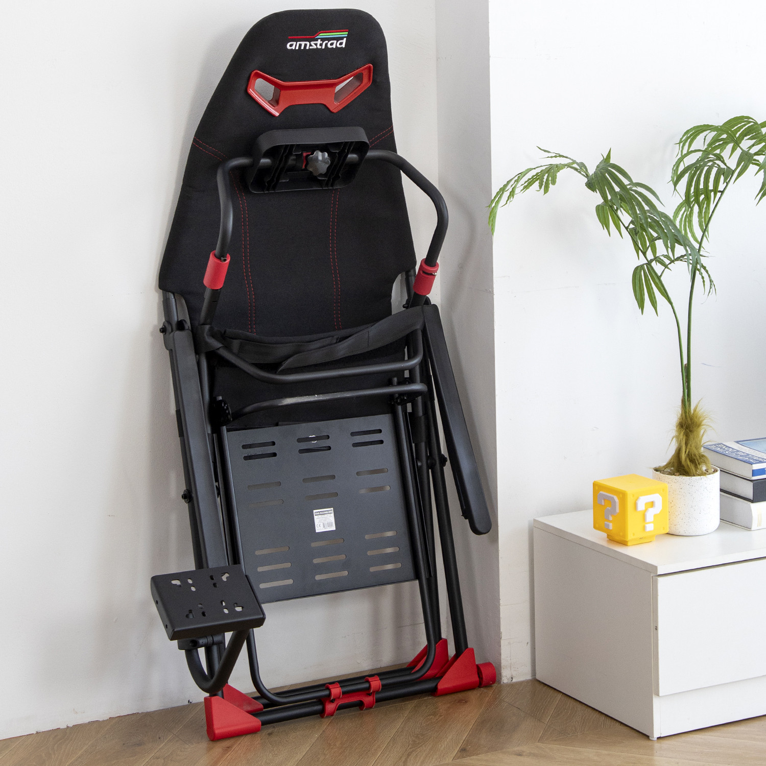 RACING-SIM — image 4