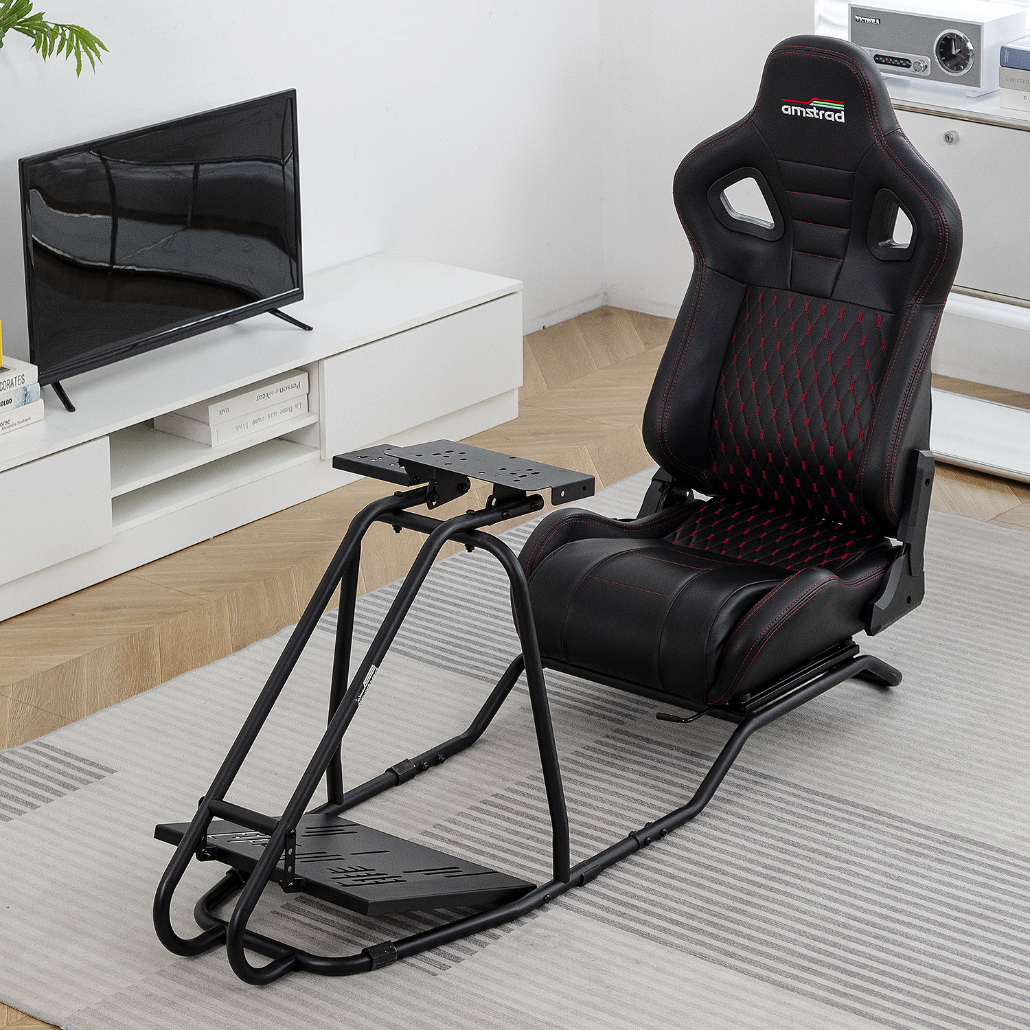 RACING-PRO — image 2