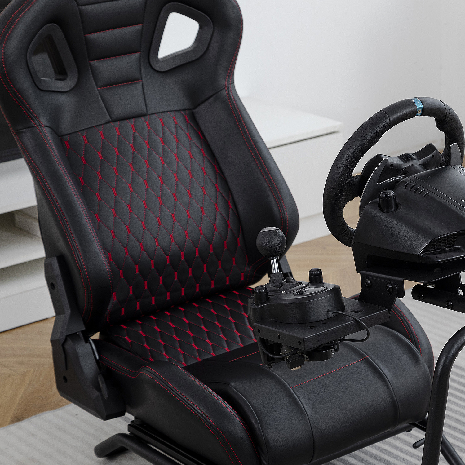 RACING-PRO — image 4