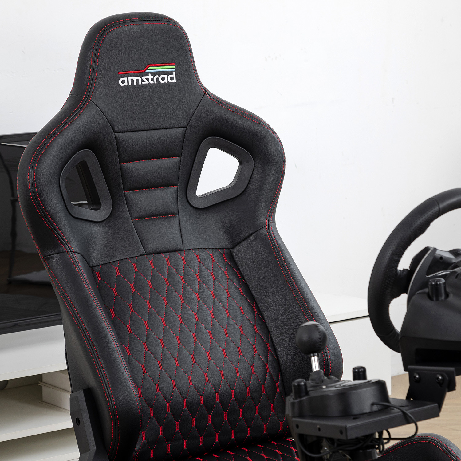 RACING-PRO — image 5