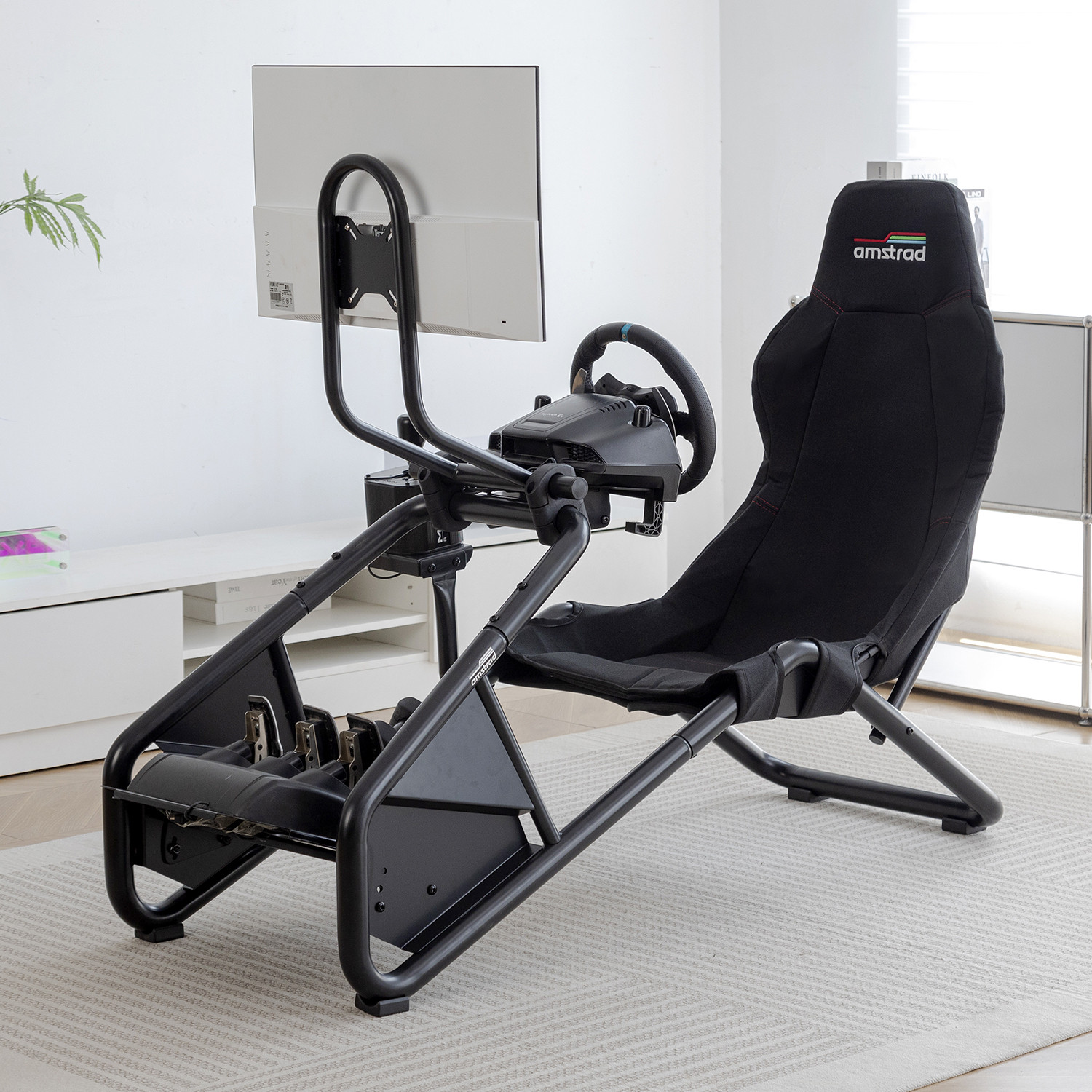 RACING-DRIFT — image 3