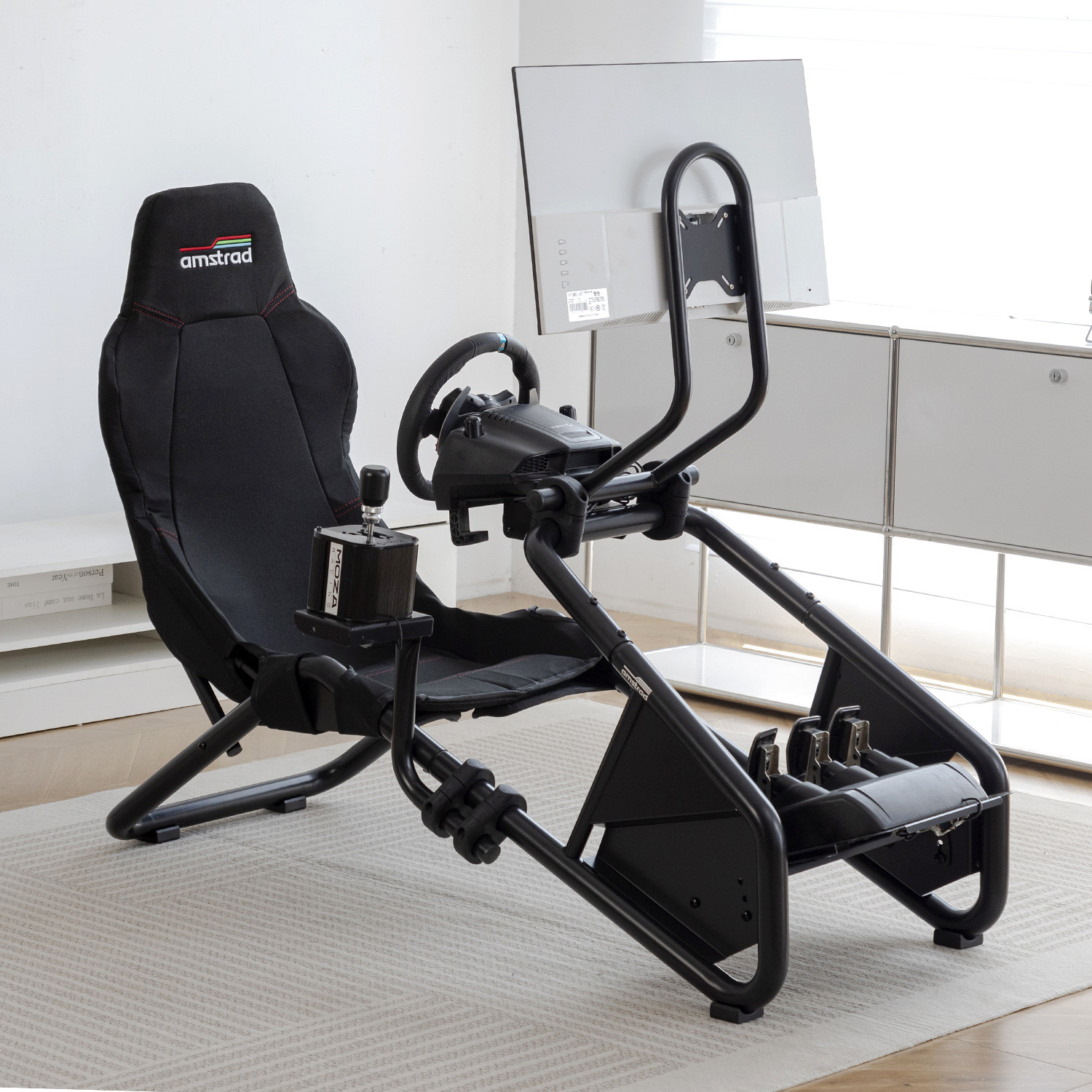 RACING-DRIFT — image 4