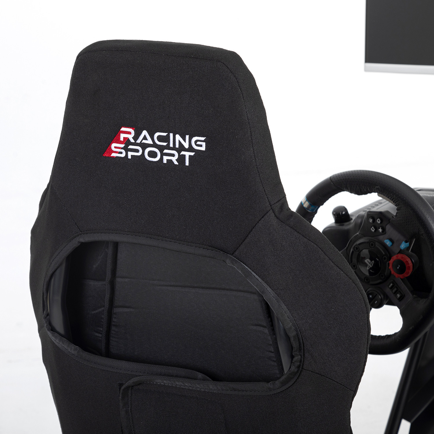 RACING-DRIFT — image 5
