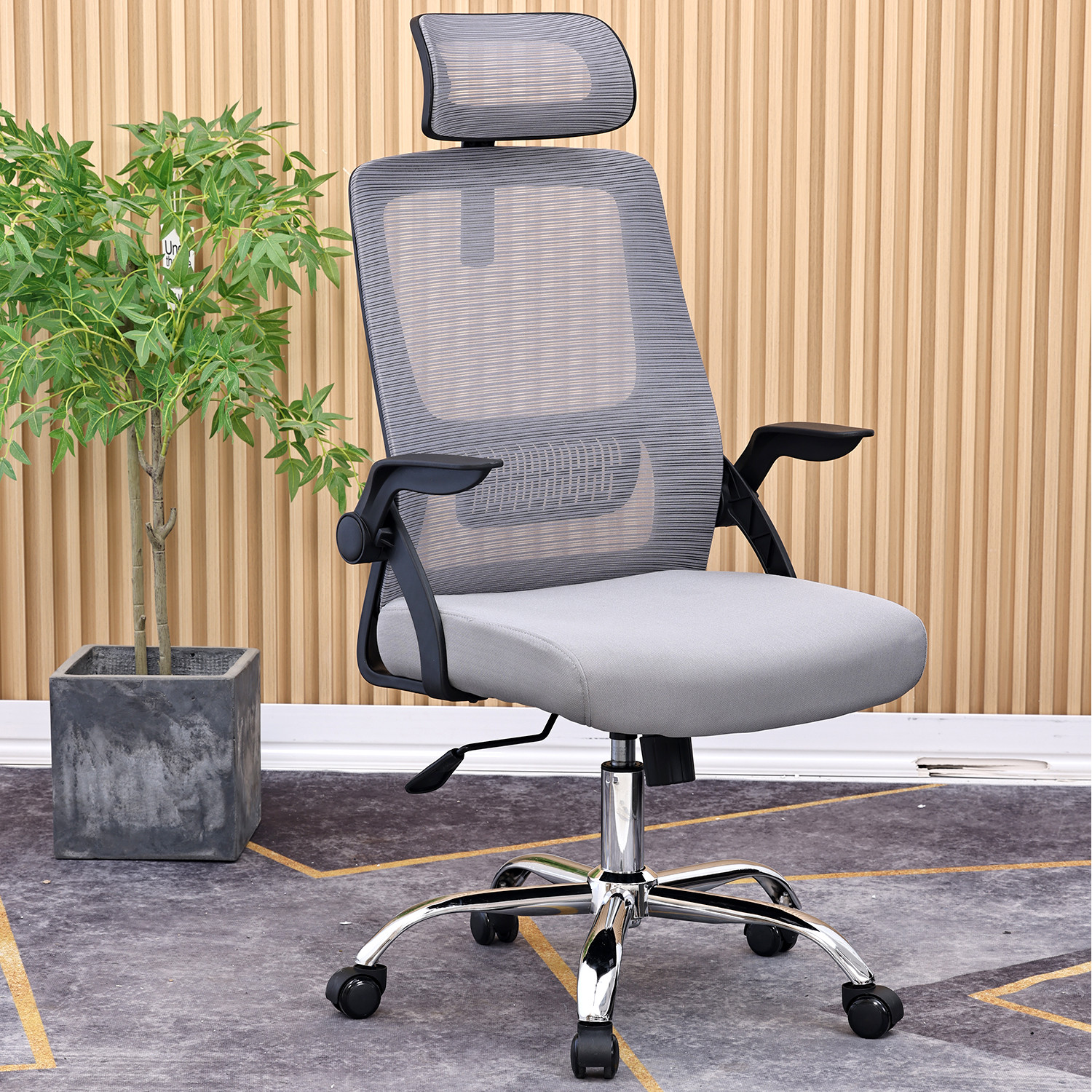 OFFICE-1-GREY — image 2
