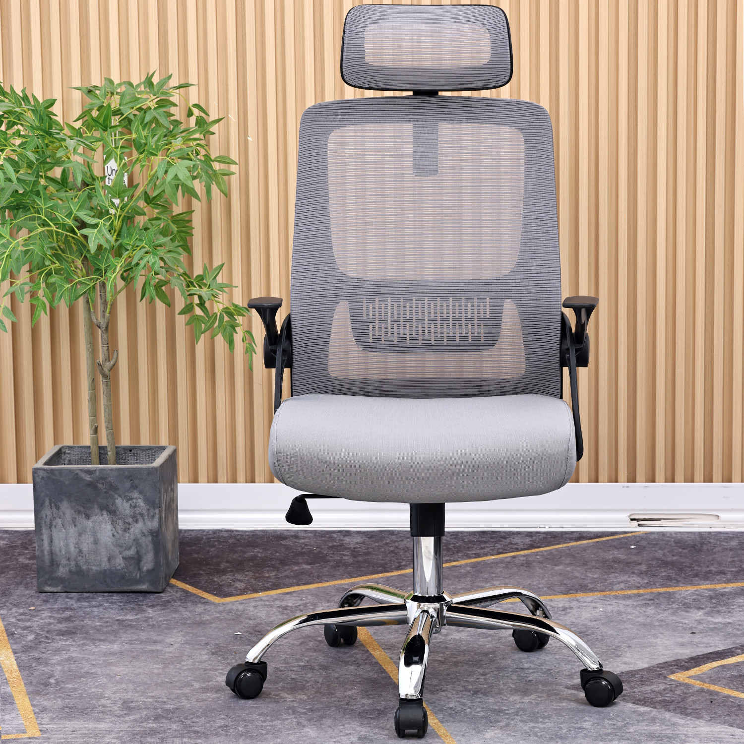 OFFICE-1-GREY — image 3