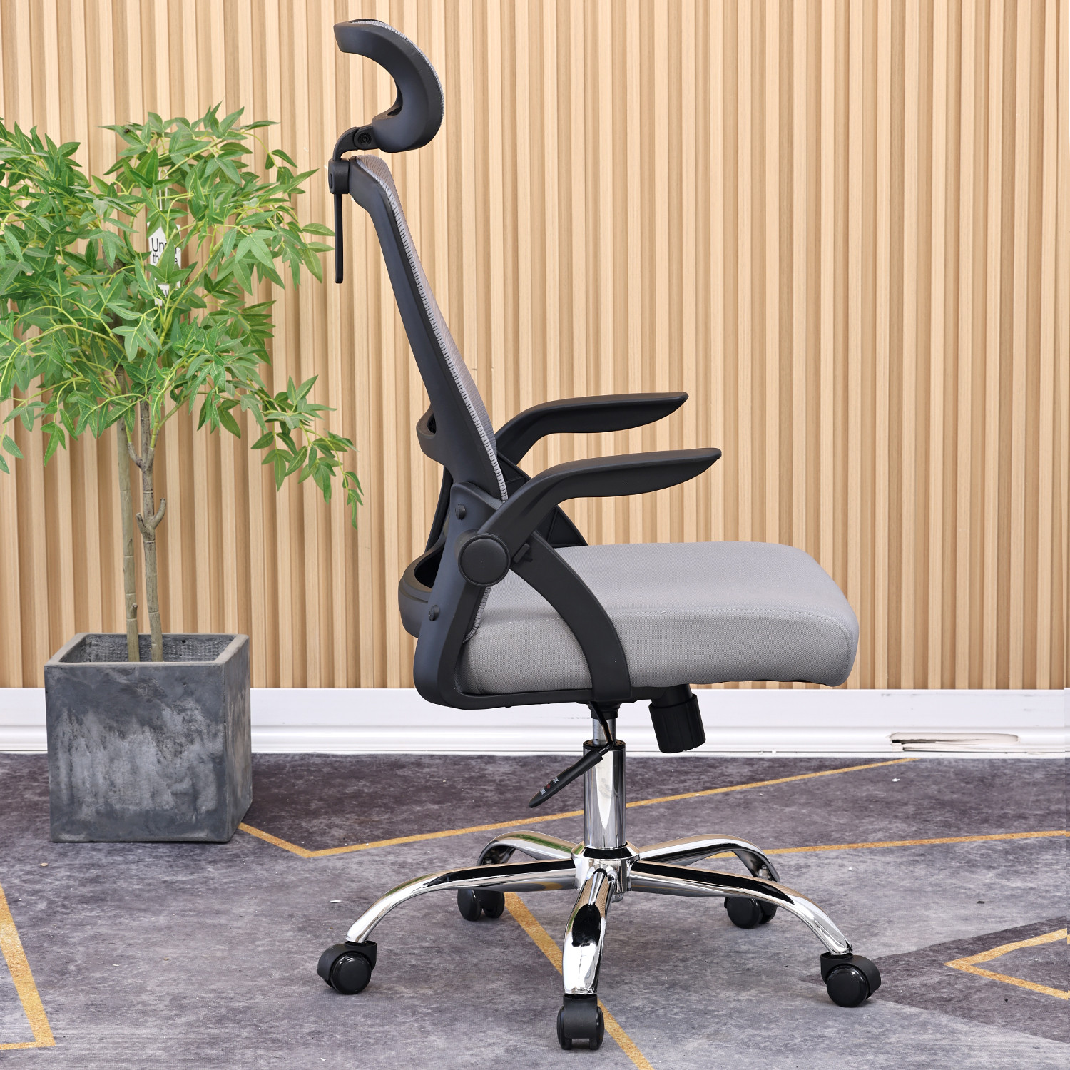 OFFICE-1-GREY — image 4
