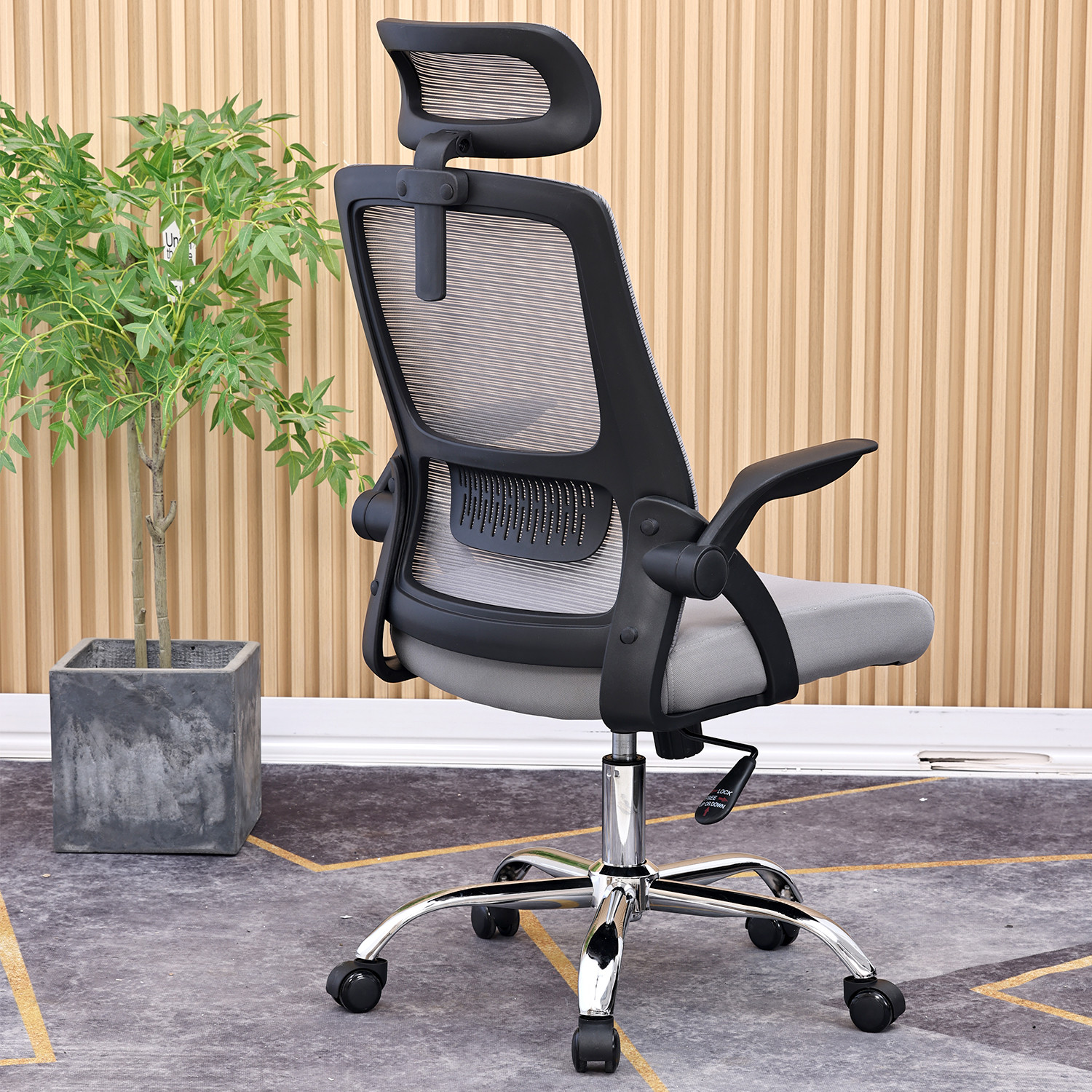 OFFICE-1-GREY — image 5