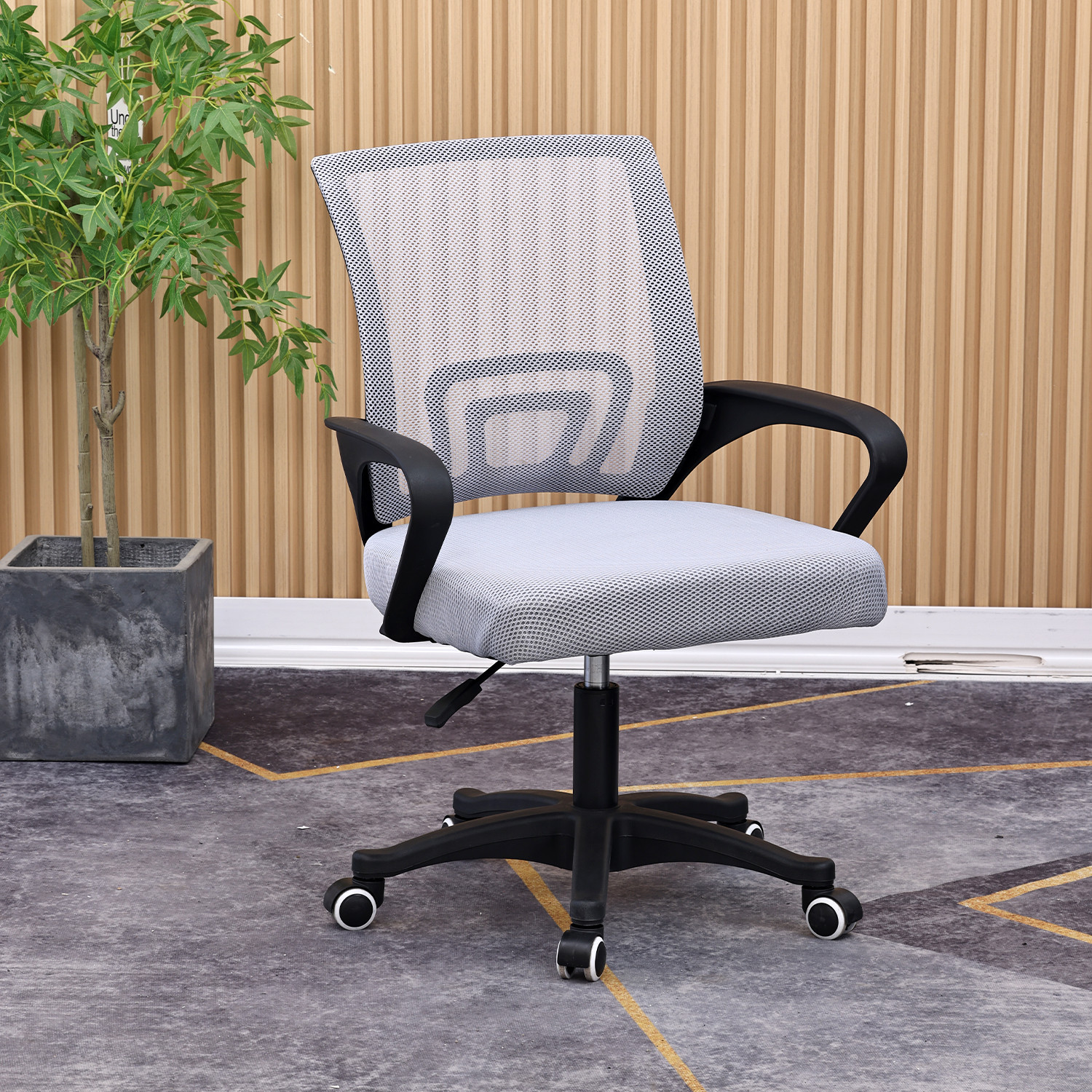OFFICE-LIGHT-GREY — vue alternative