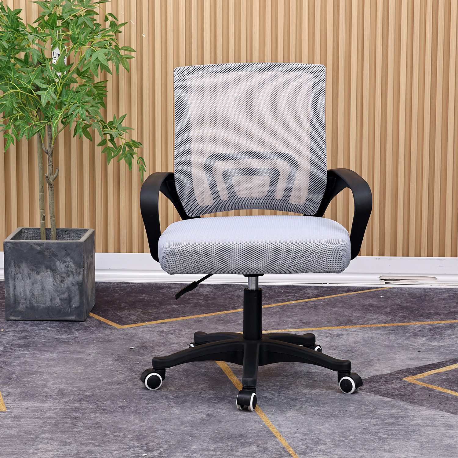 OFFICE-LIGHT-GREY — image 3