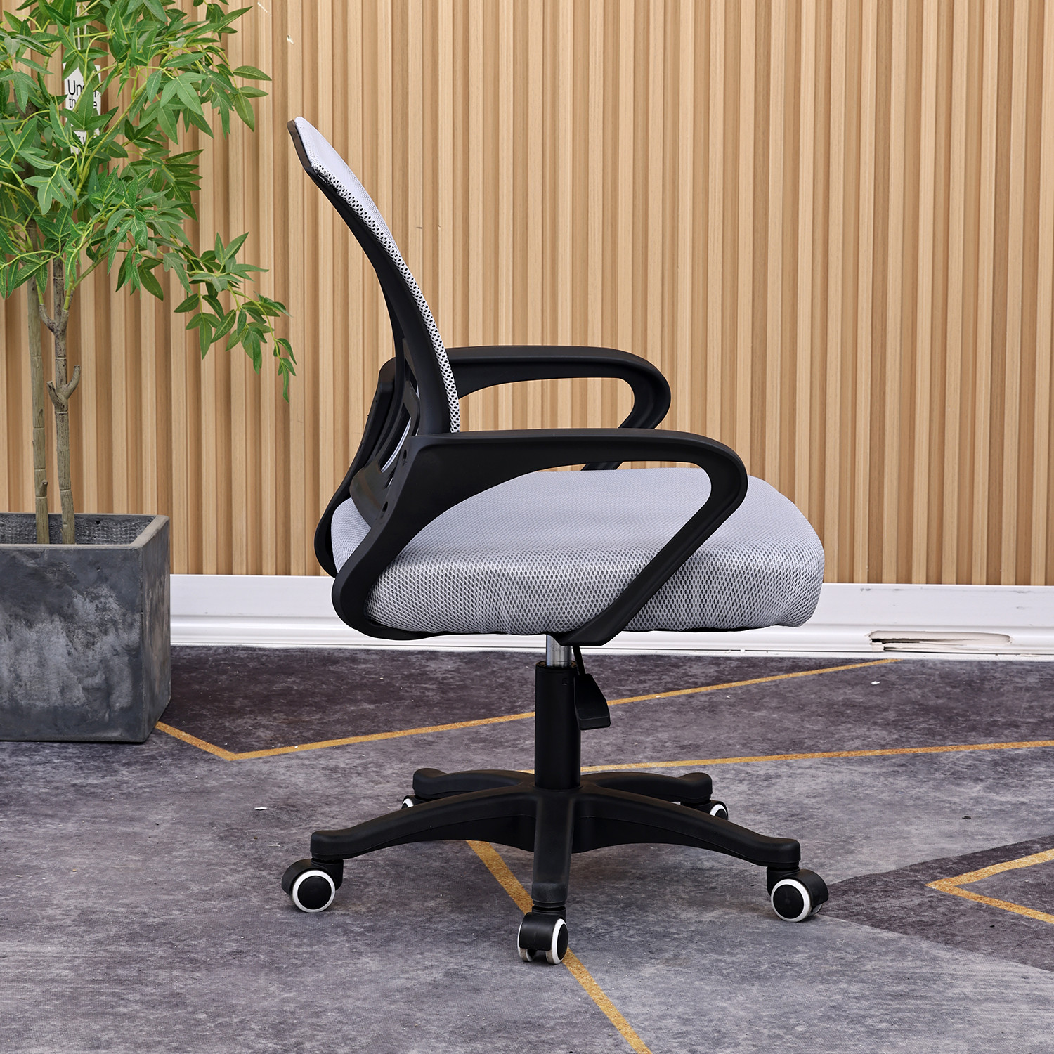 OFFICE-LIGHT-GREY — image 4