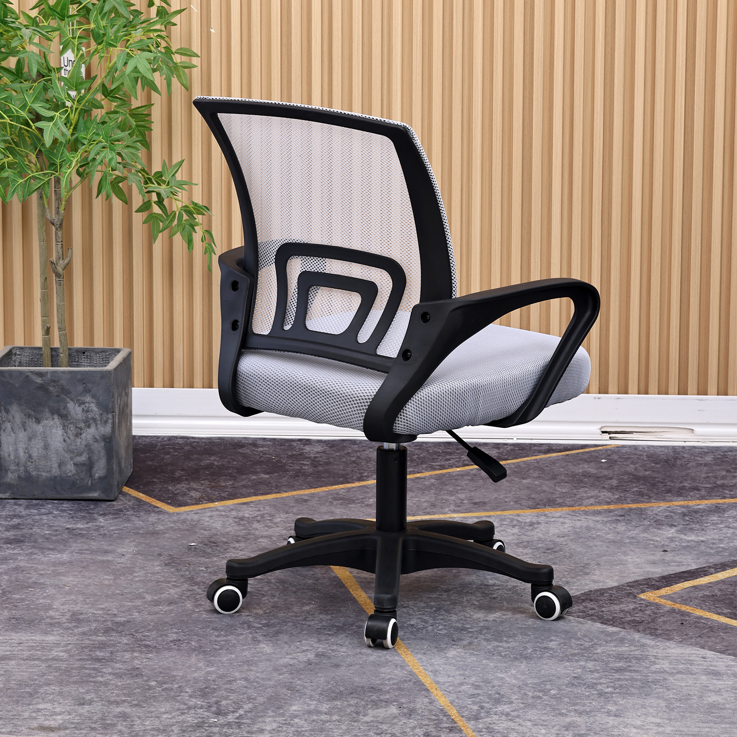 OFFICE-LIGHT-GREY — image 5