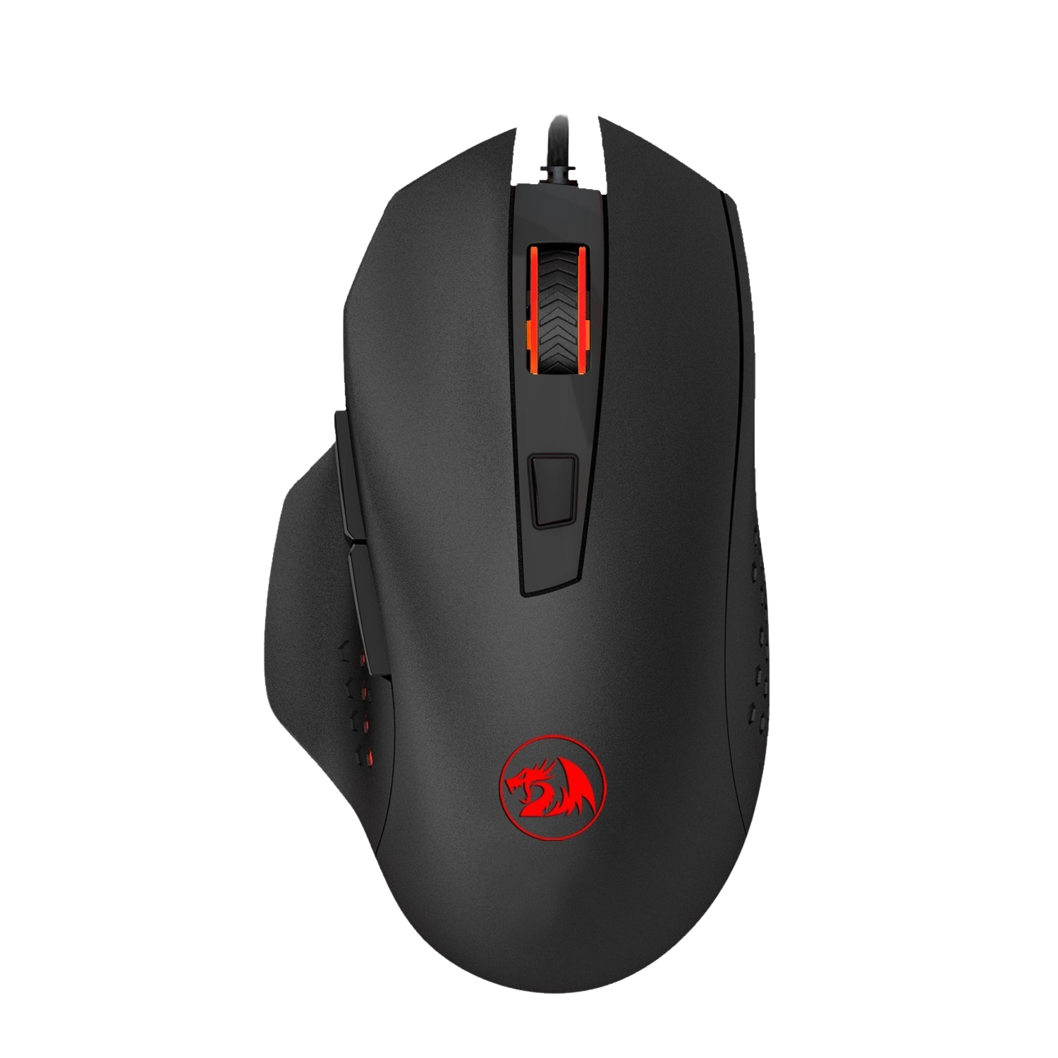 Souris Redragon GAINER