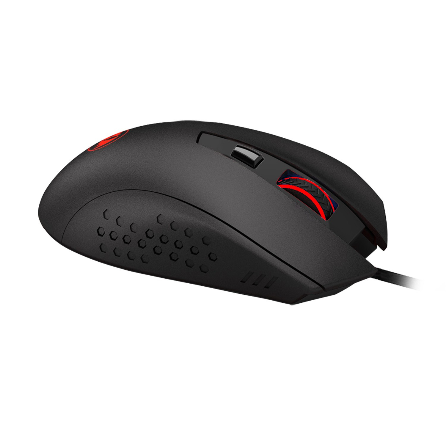 Souris Redragon GAINER — image 5