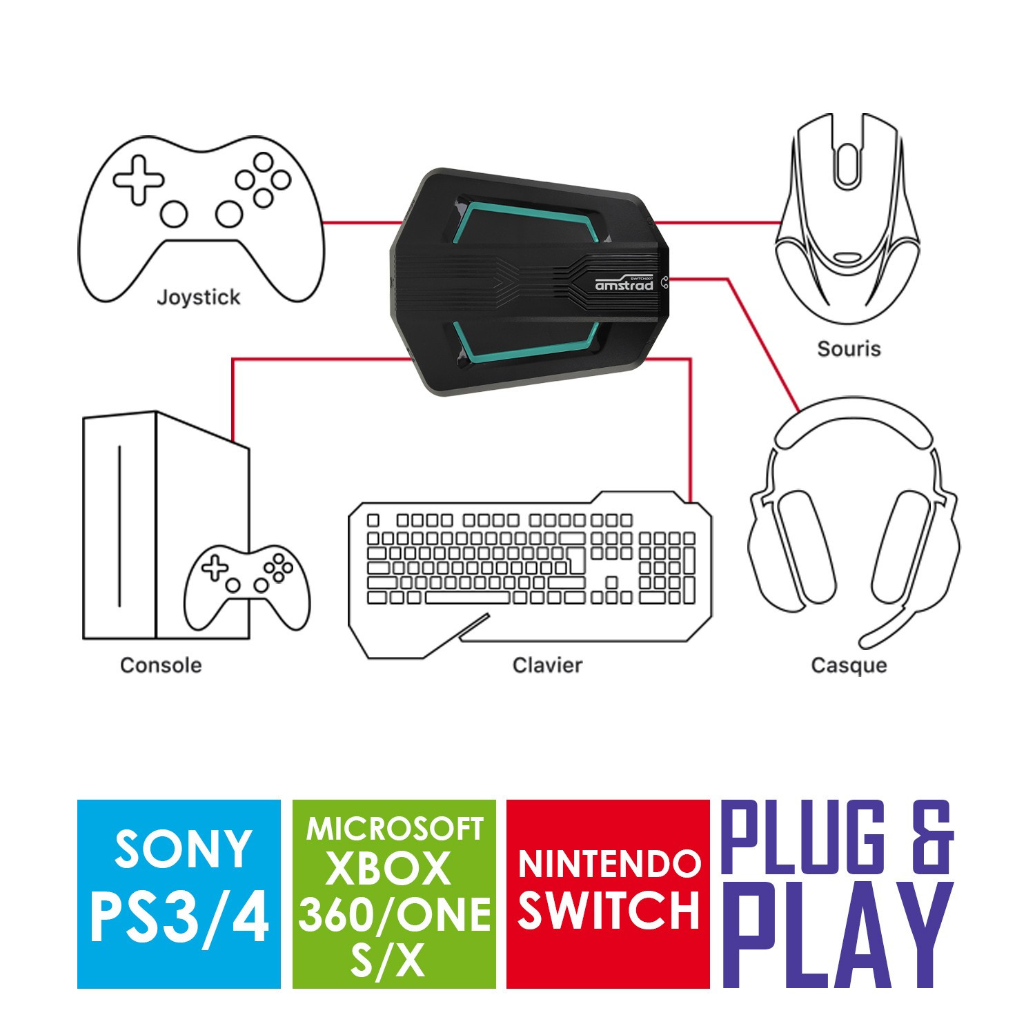 SWITCH007 — image 3