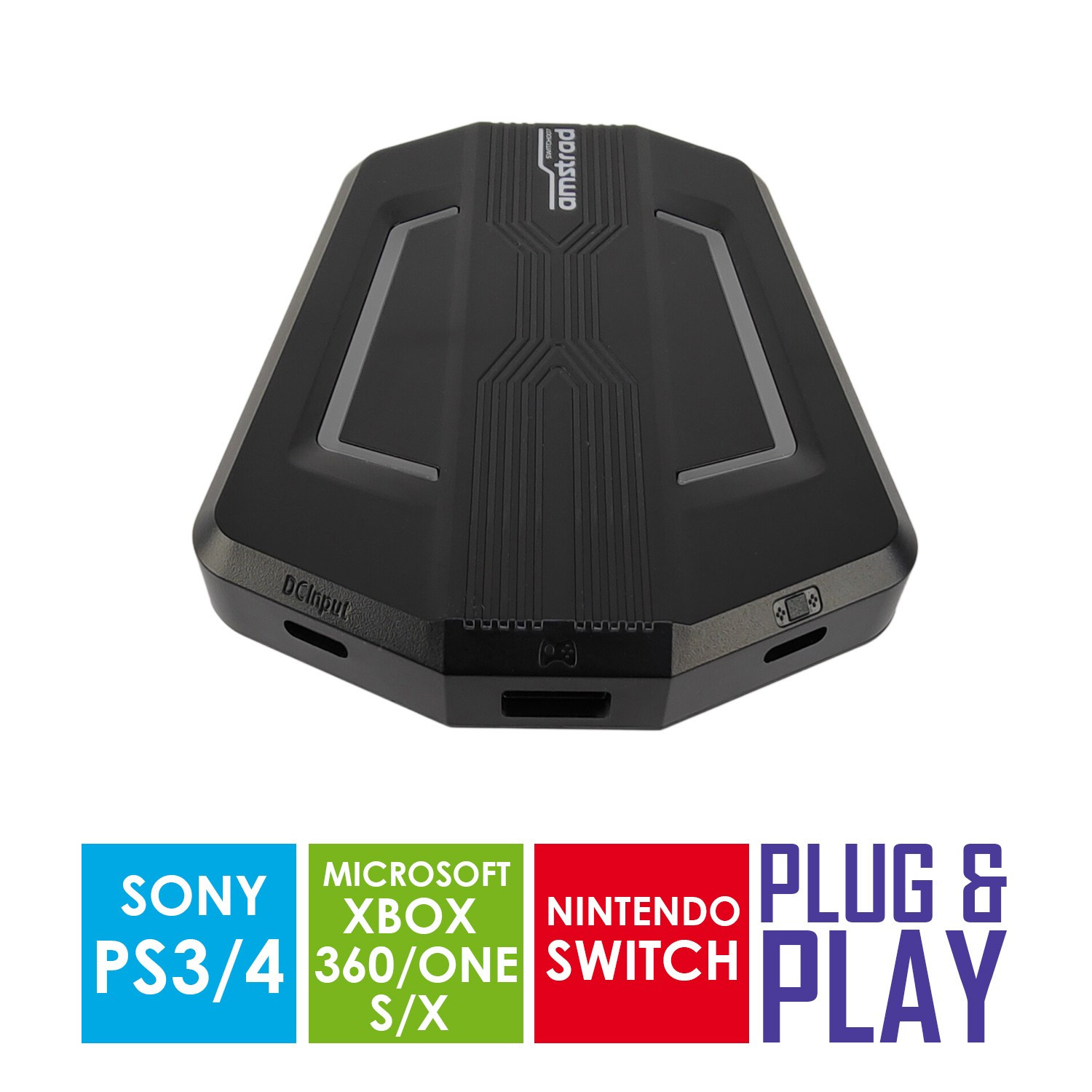 SWITCH007 — image 4