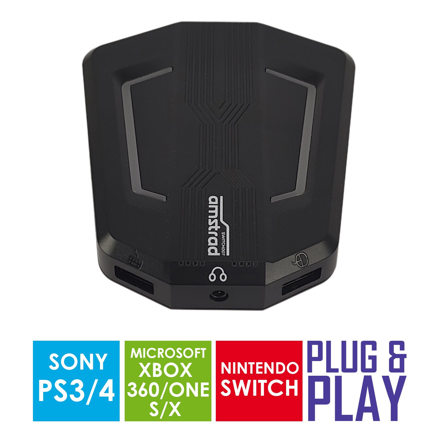 SWITCH007 — image 5