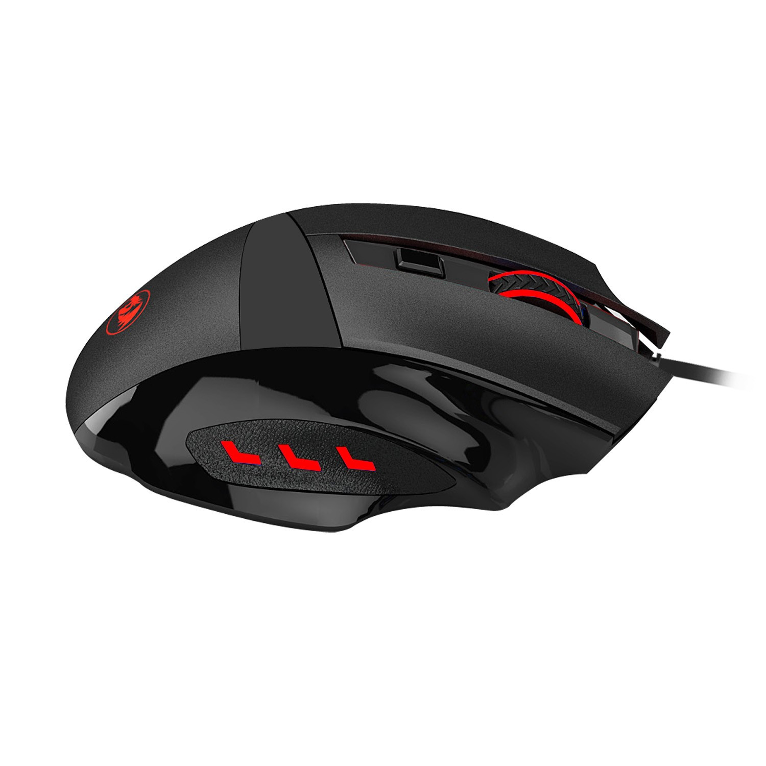 Souris Redragon PHASER — image 5