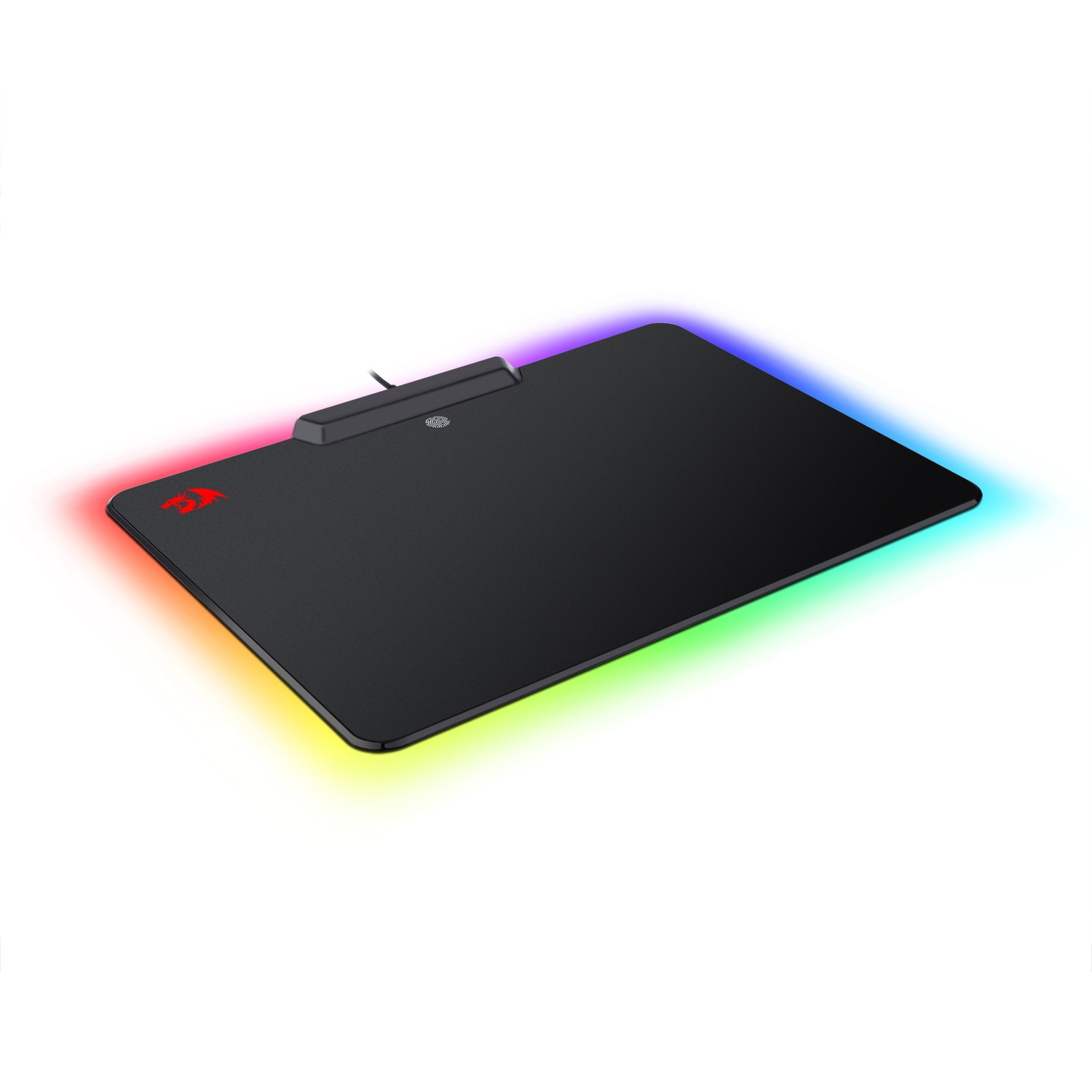 Tapis de souris Redragon EPEIUS — image 2