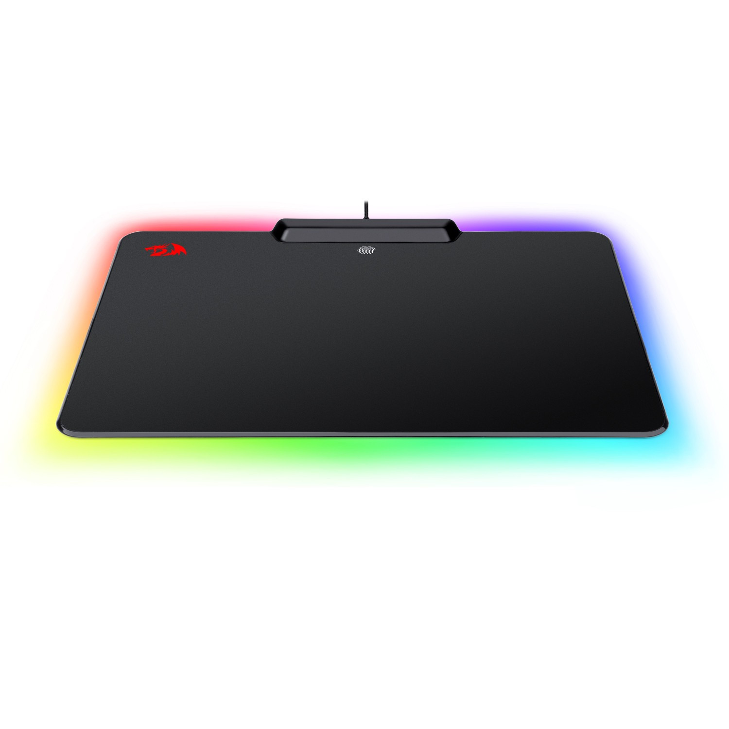 Tapis de souris Redragon EPEIUS — image 3