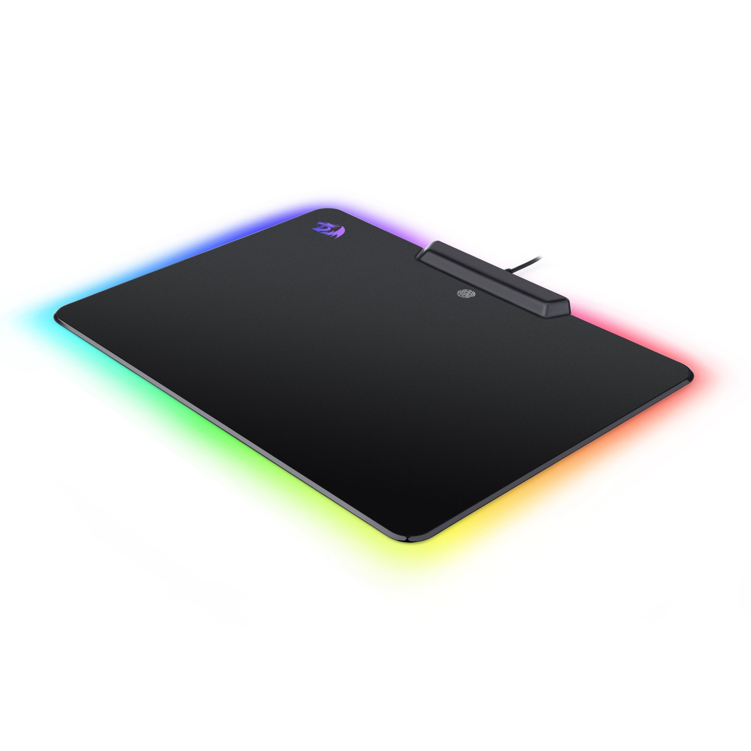 Tapis de souris Redragon EPEIUS — image 4