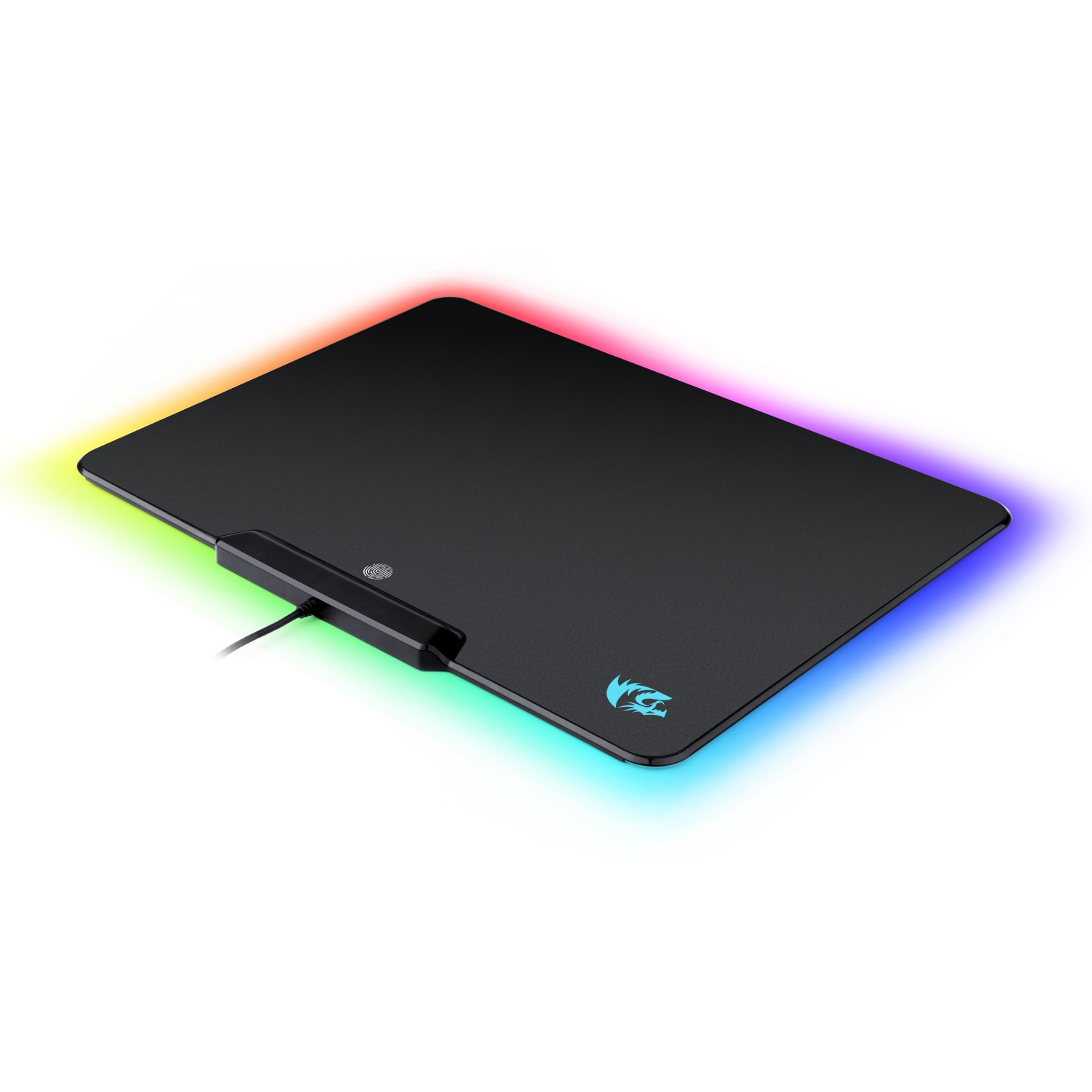 Tapis de souris Redragon EPEIUS — image 5