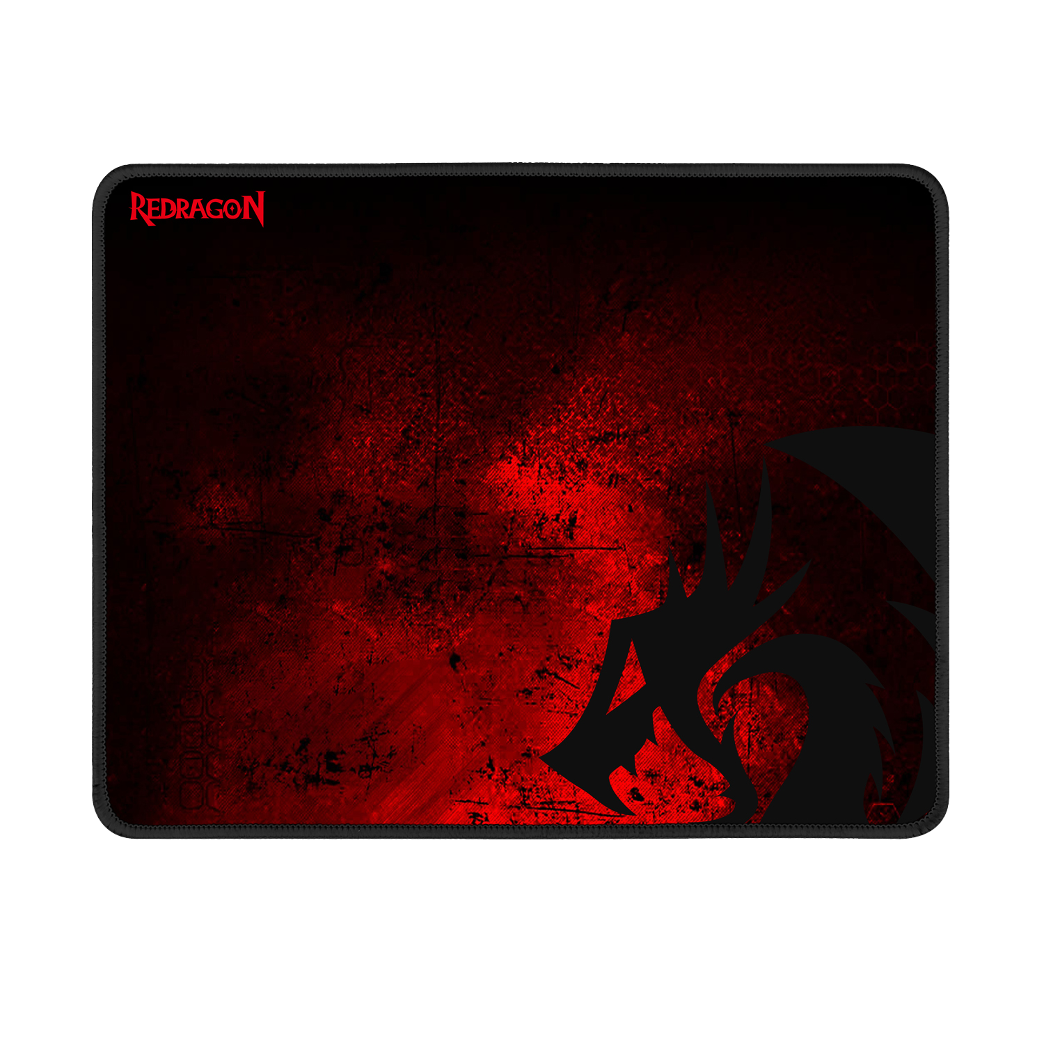 Tapis de souris Redragon PISCES