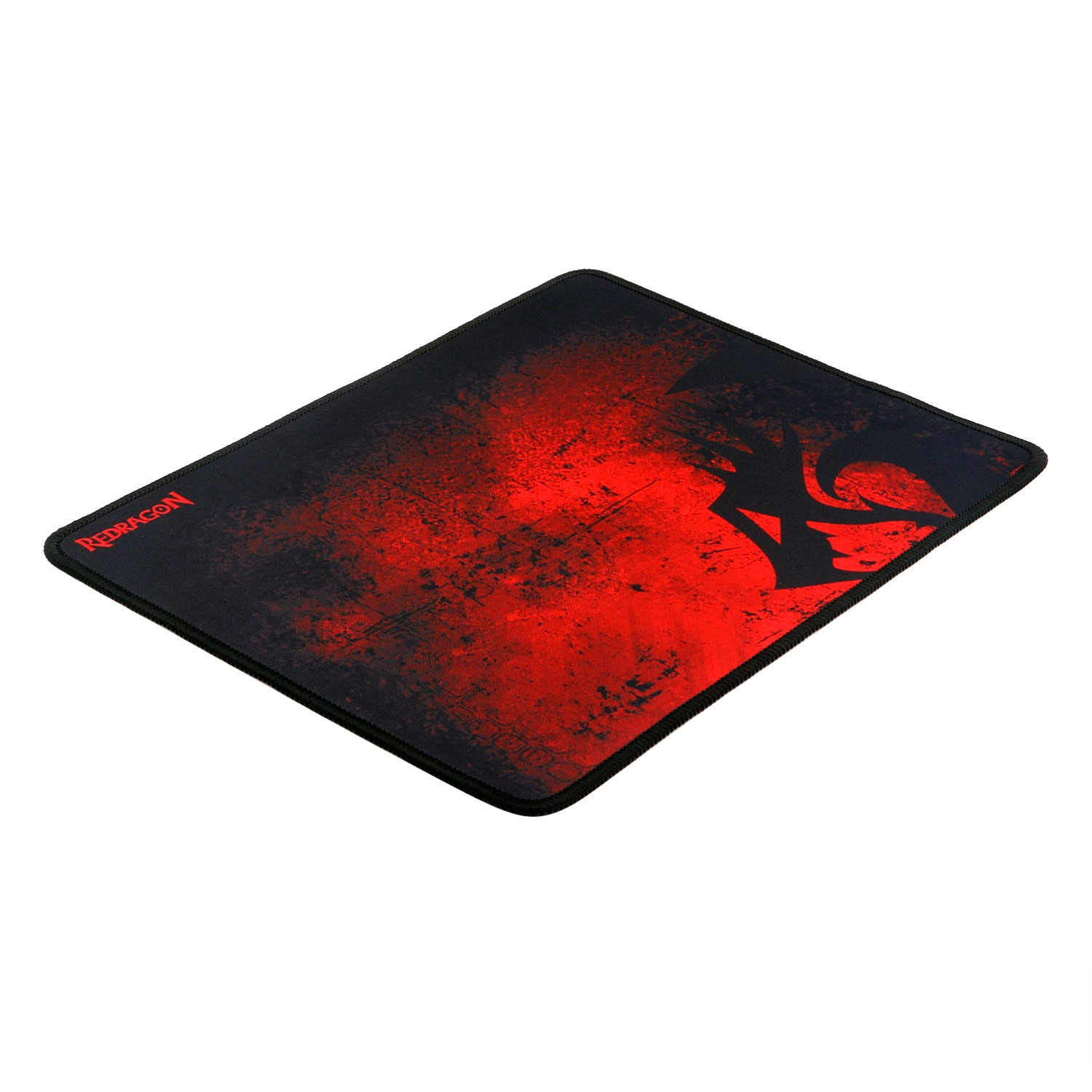 Tapis de souris Redragon PISCES — image 2