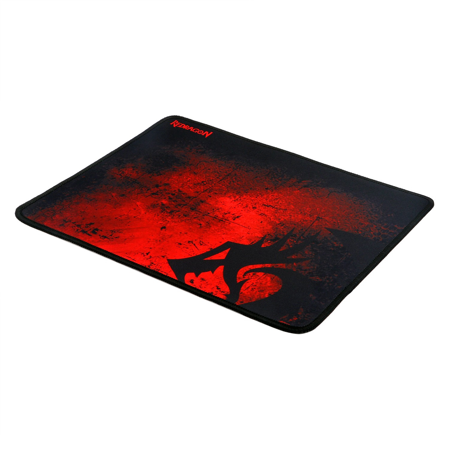 Tapis de souris Redragon PISCES — image 3
