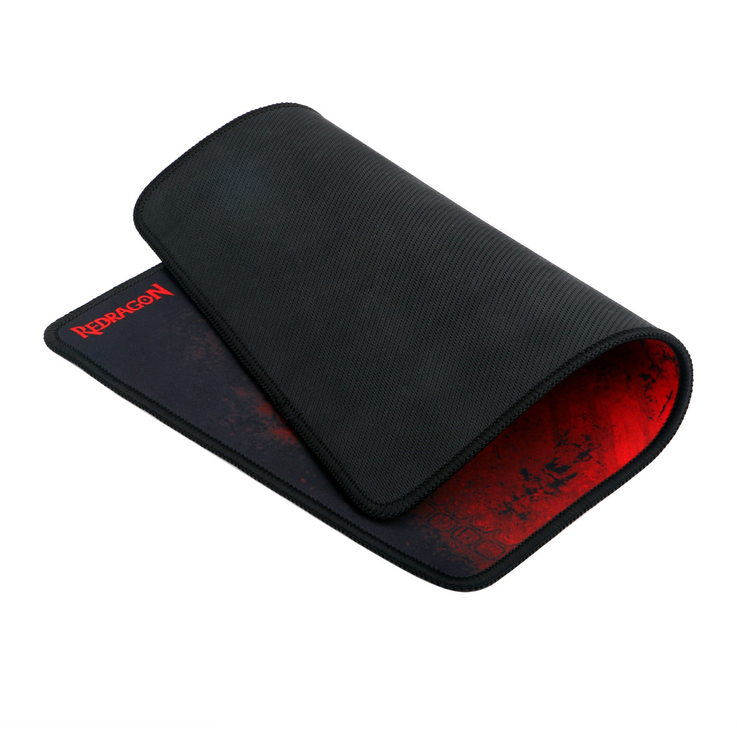 Tapis de souris Redragon PISCES — image 4