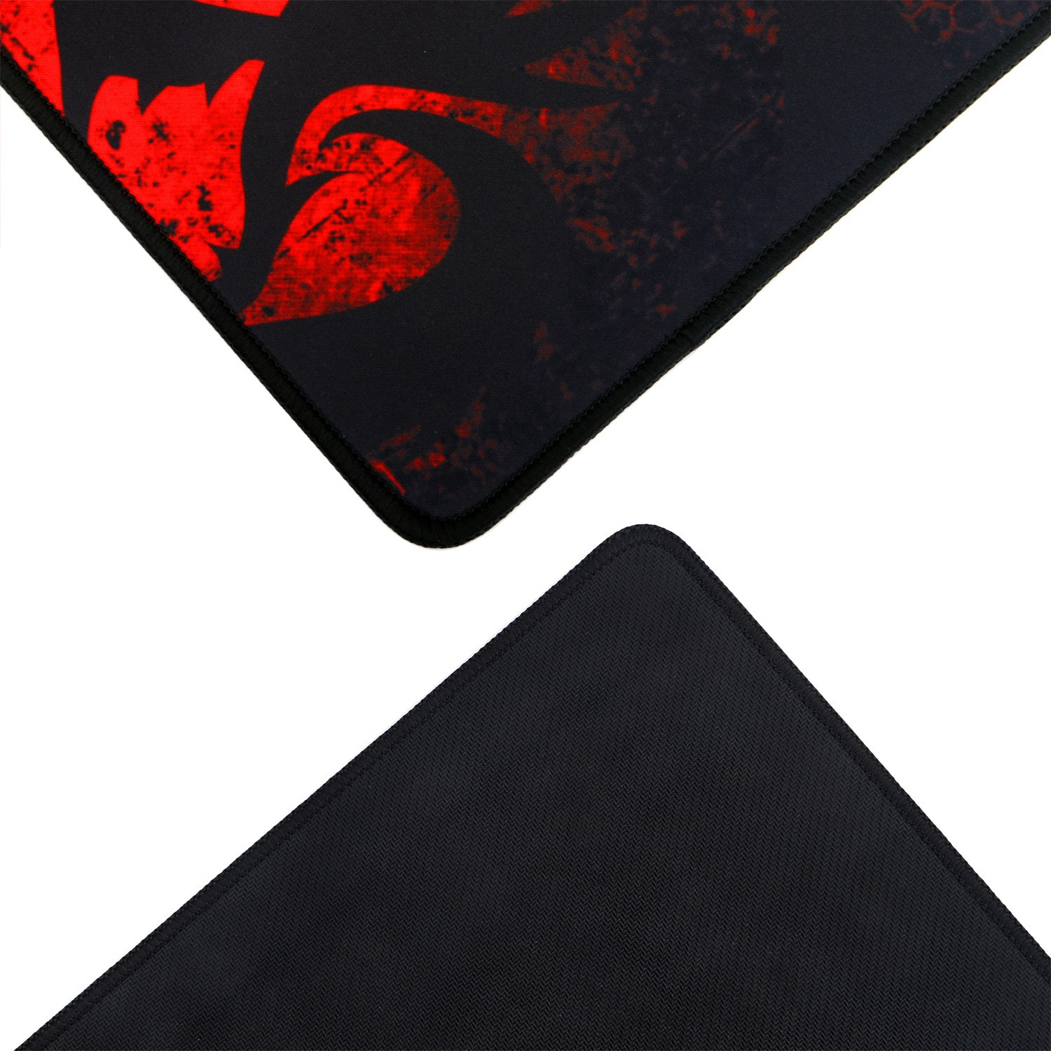 Tapis de souris Redragon PISCES — image 5