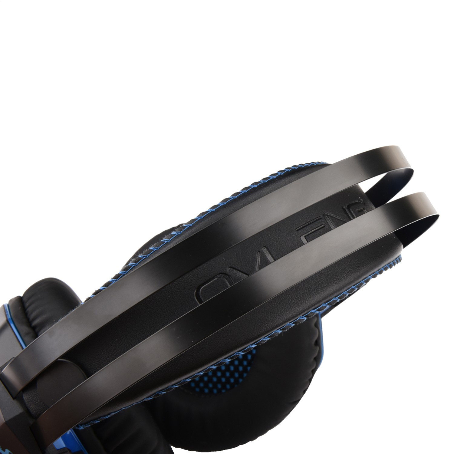 Casque OVLENG OV-P20-BLUE — vue alternative