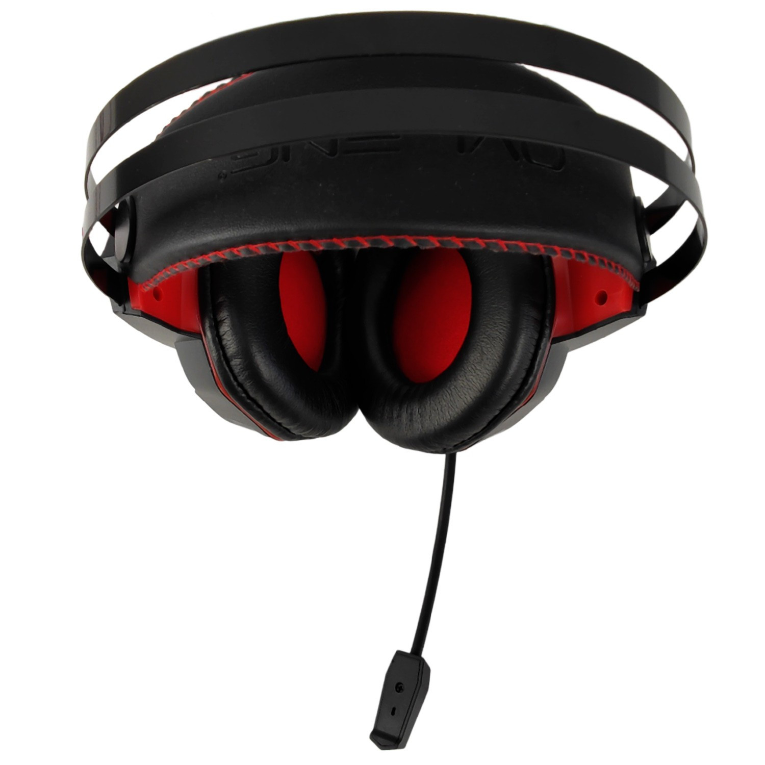 Casque OVLENG OV-P20-RED — image 3
