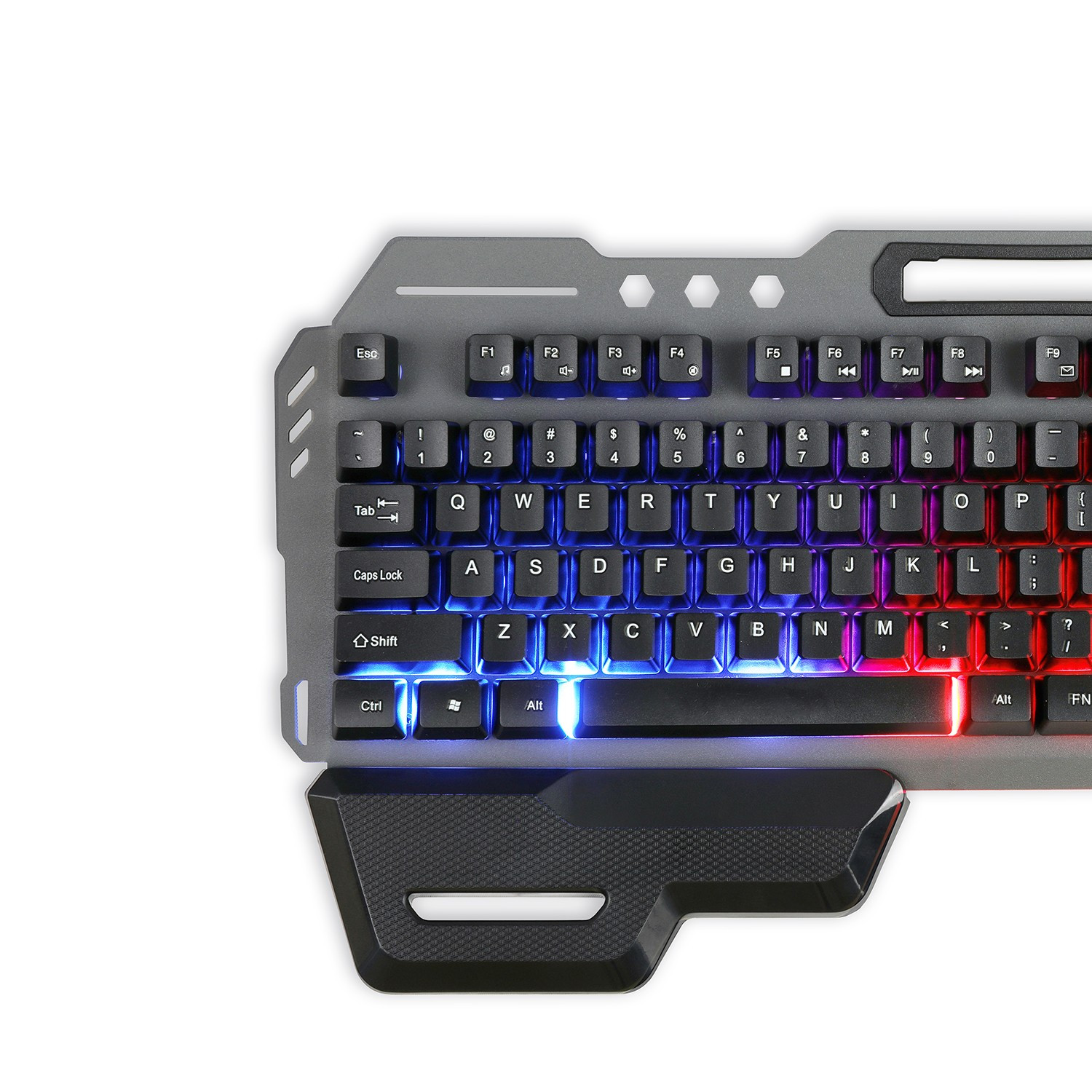 Clavier LIVOO TEA282 — image 3