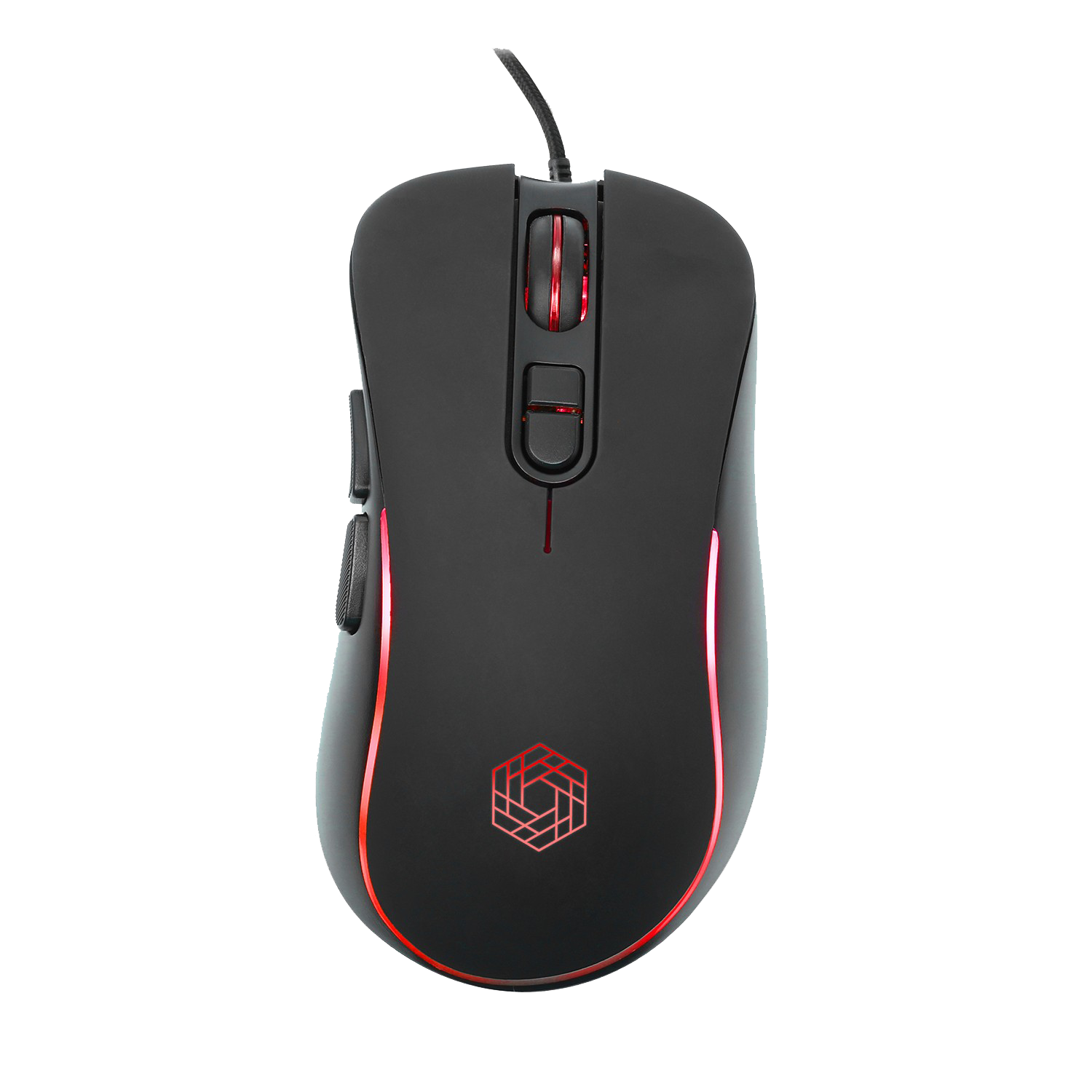 Souris LIVOO TEA287