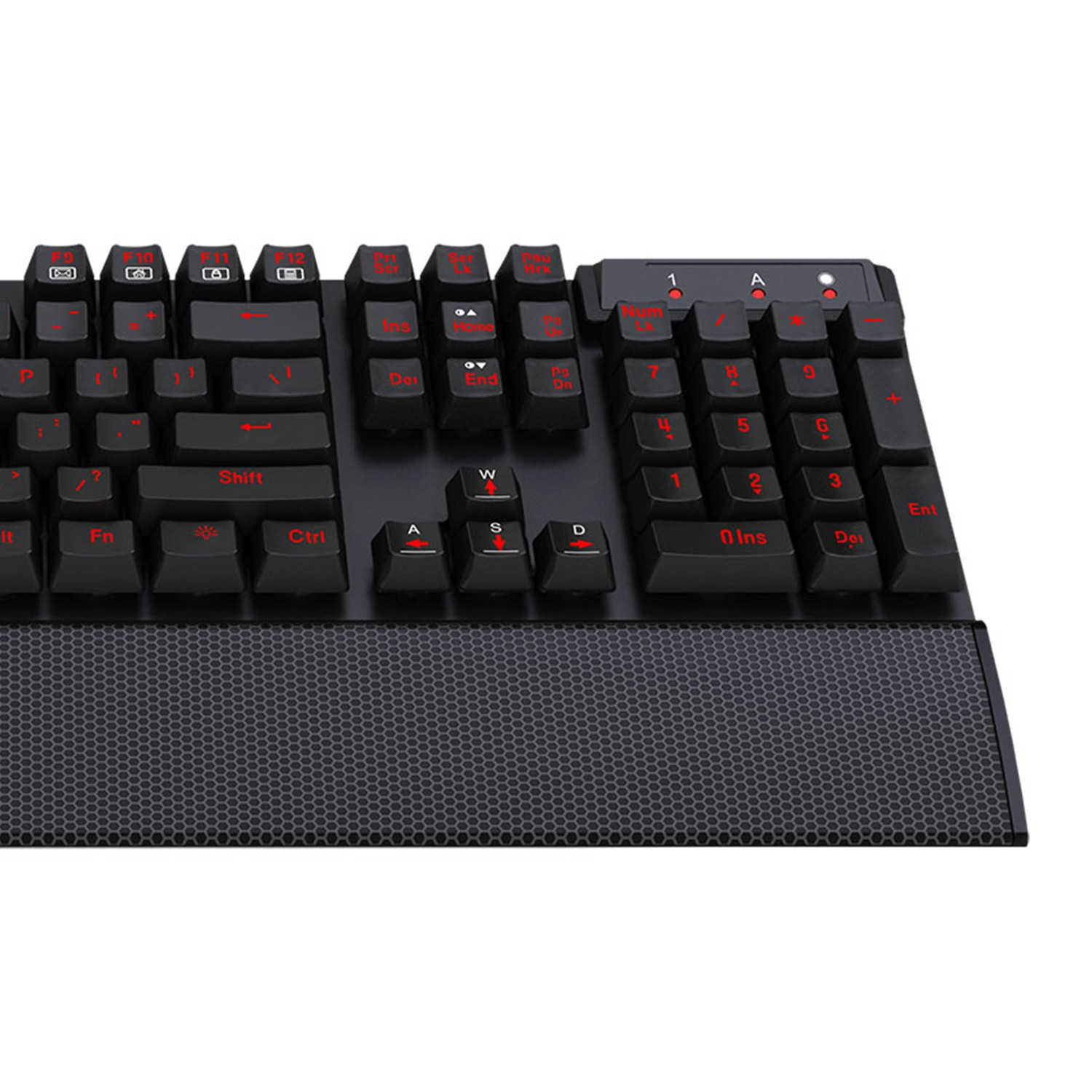 Clavier Redragon GRIFFON — image 4