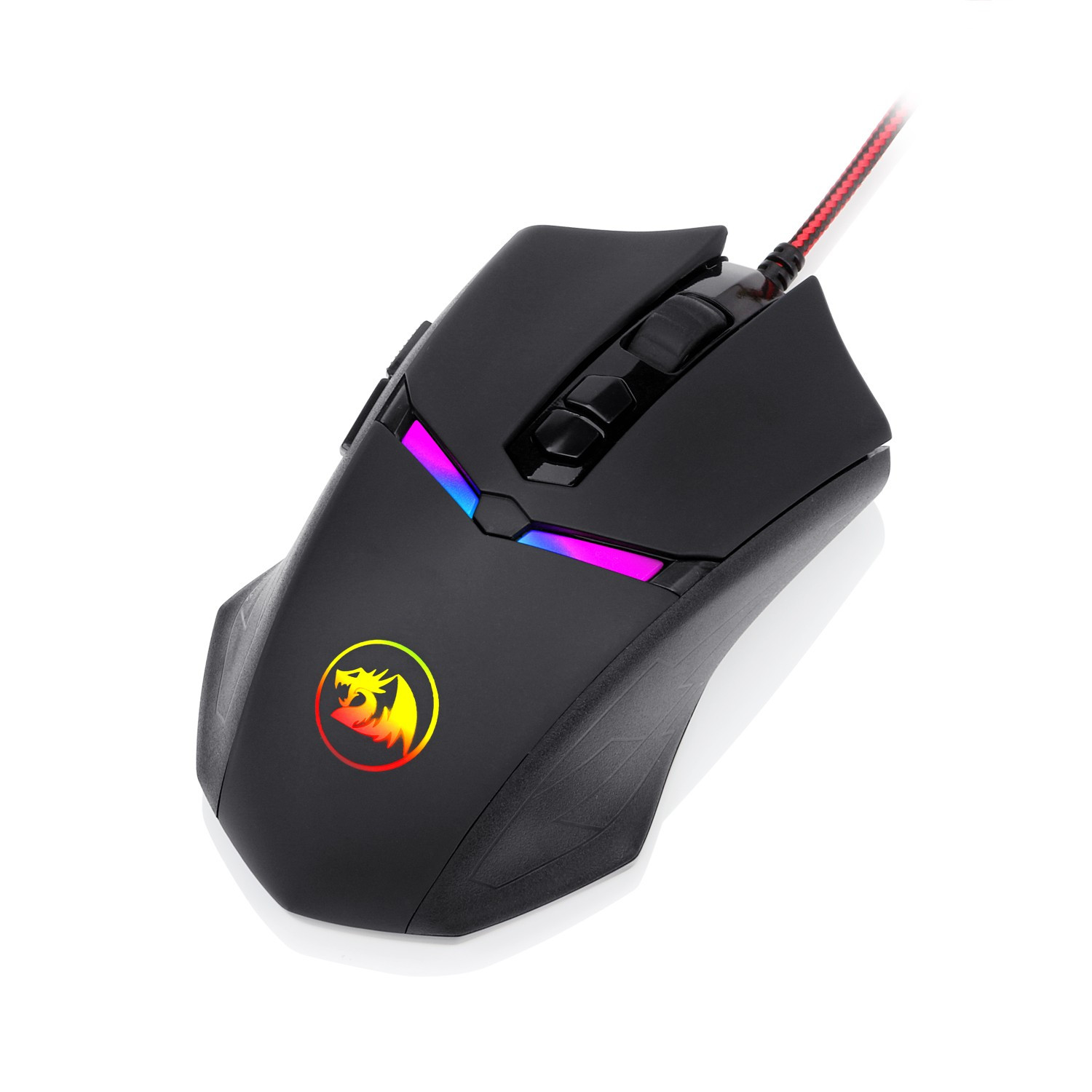Souris Redragon NEMEANLION2 — image 5
