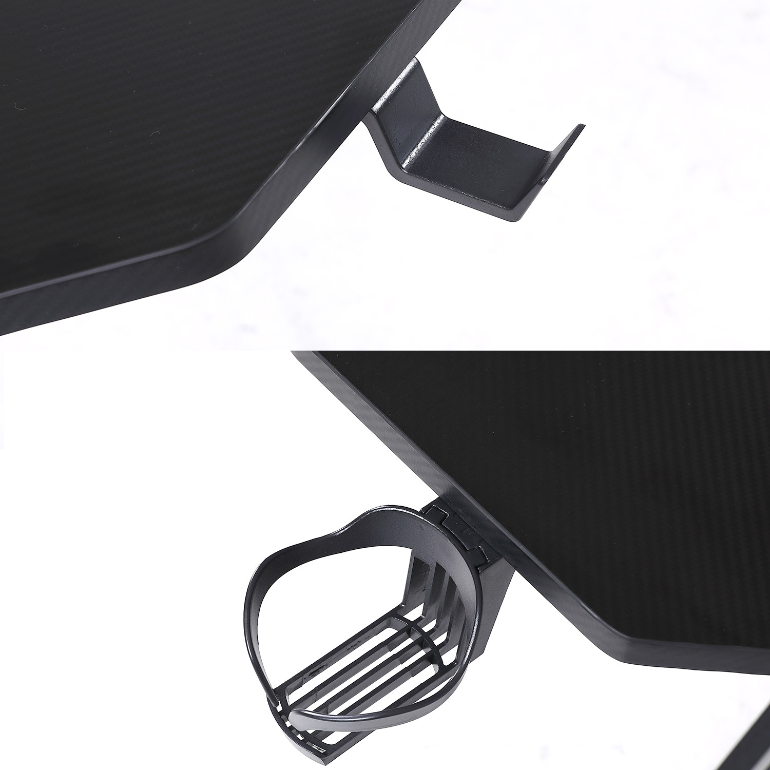 DESK120-2Z-BLACK — image 5