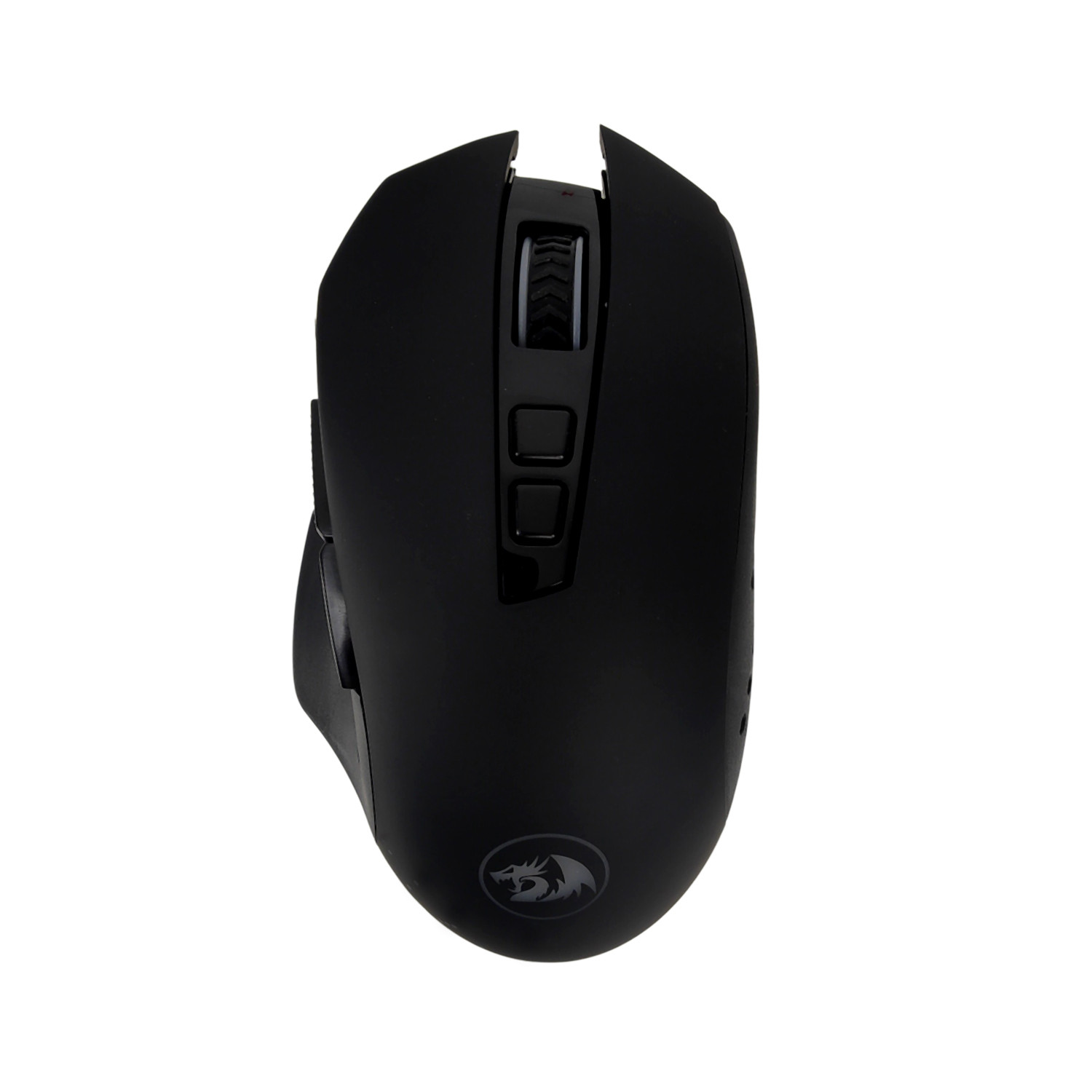 Souris Redragon GAINER-WIRELESS — vue alternative
