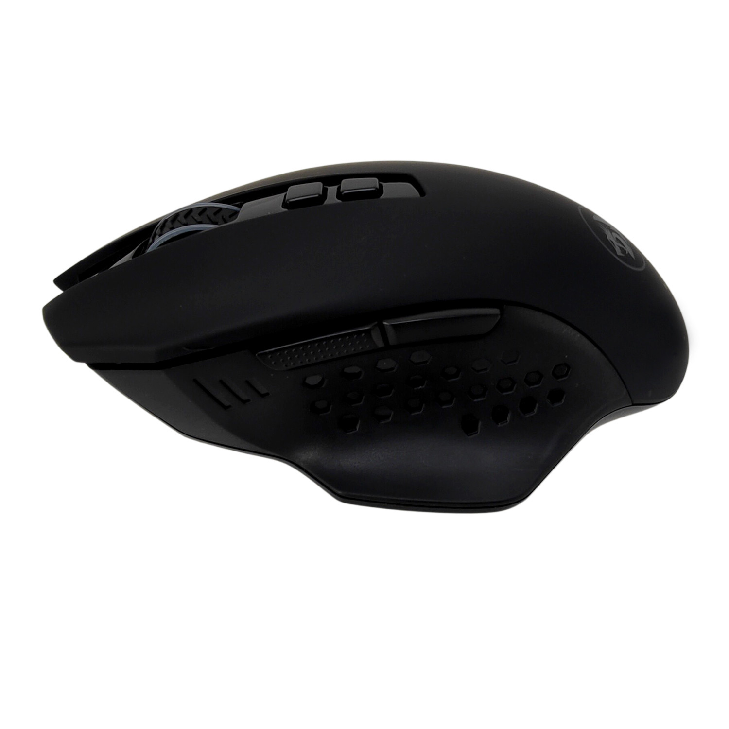 Souris Redragon GAINER-WIRELESS — image 3