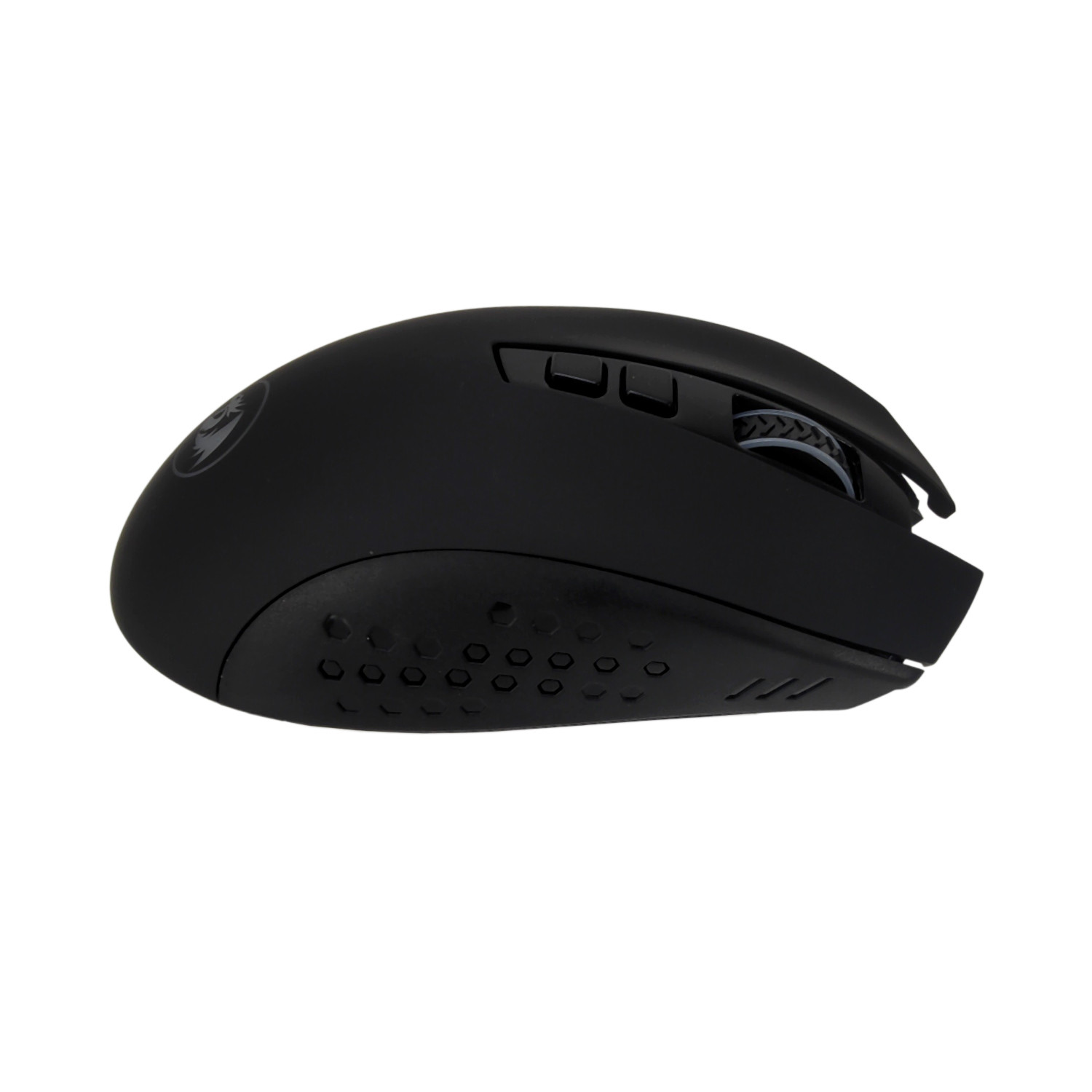 Souris Redragon GAINER-WIRELESS — image 4