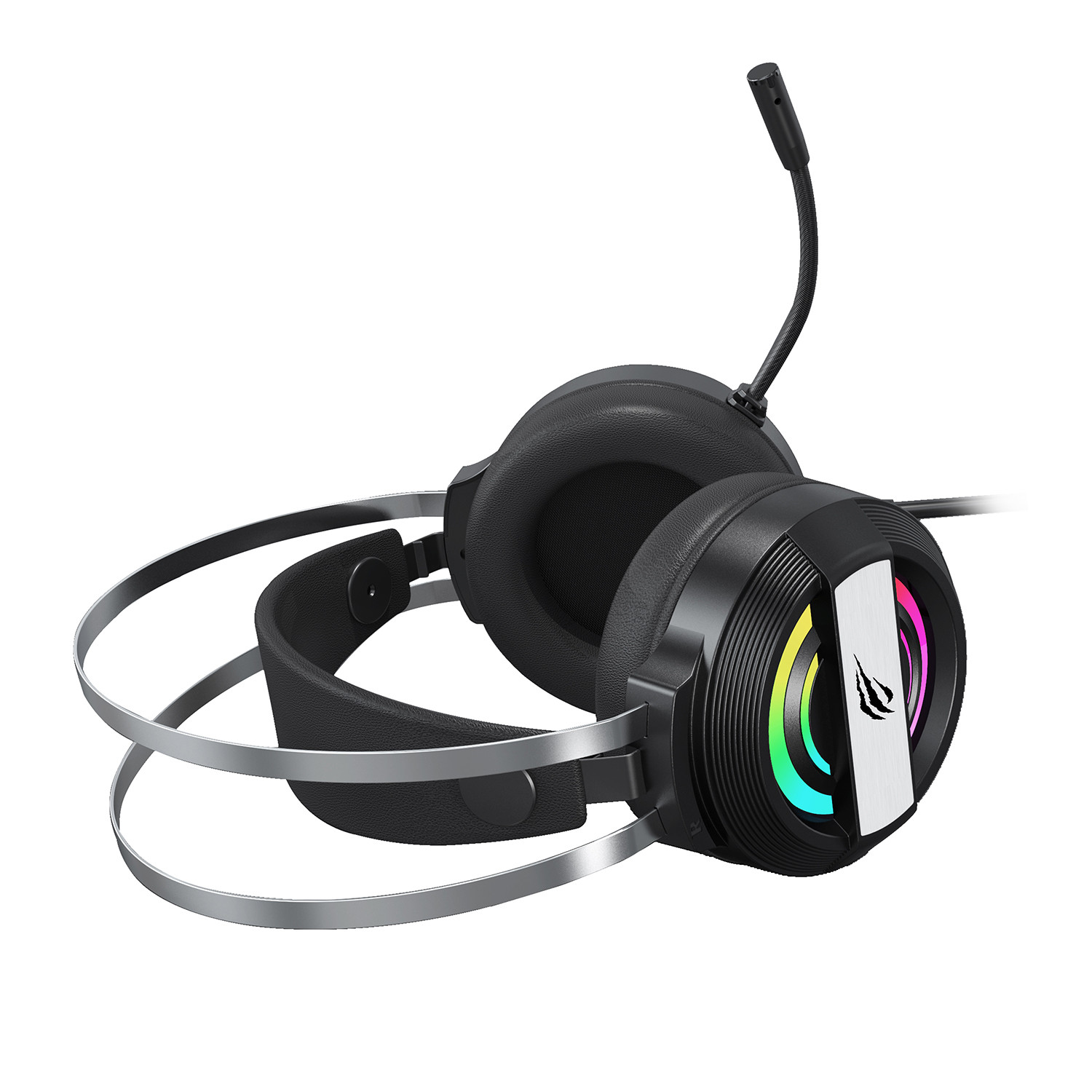 Casque GAMENOTE H2026d — image 5