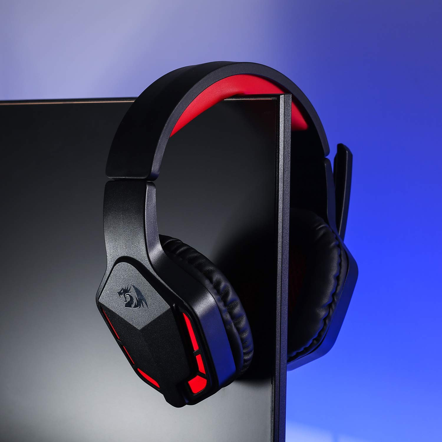 Casque Redragon THEMIS — image 4