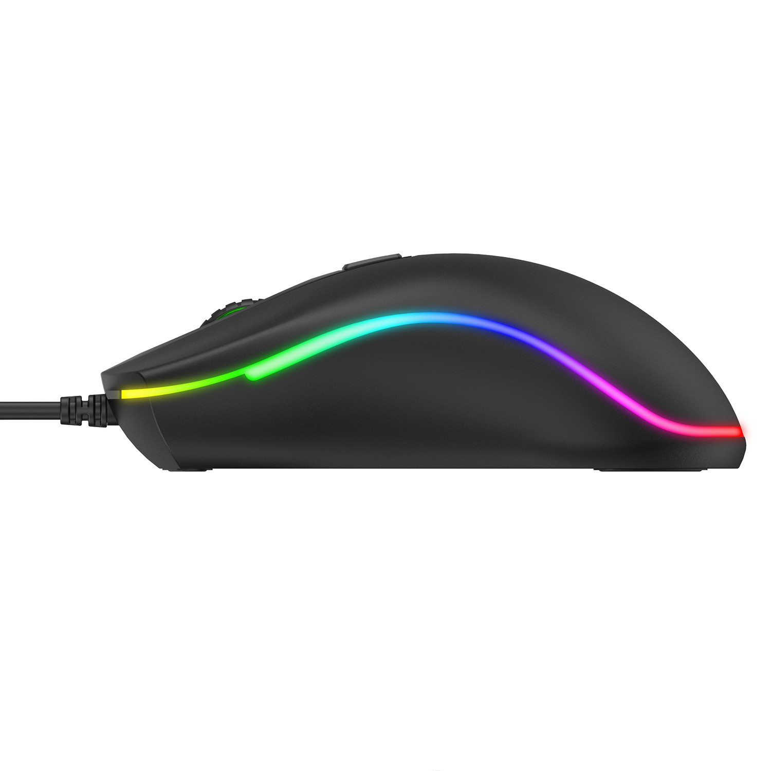 Souris HAVIT MS72 — image 3