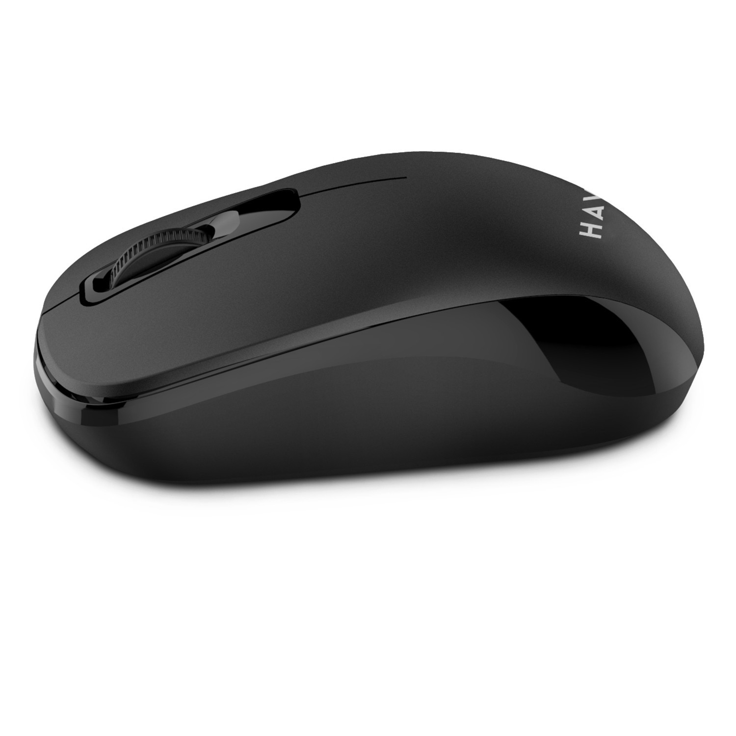 Souris HAVIT MS626GT — image 4