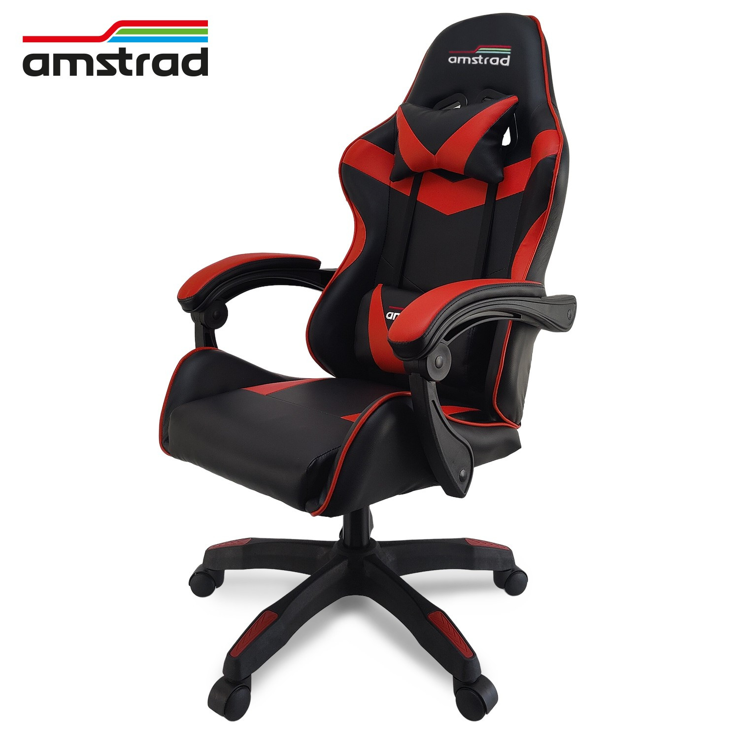 800-RED-SKRED — image 3