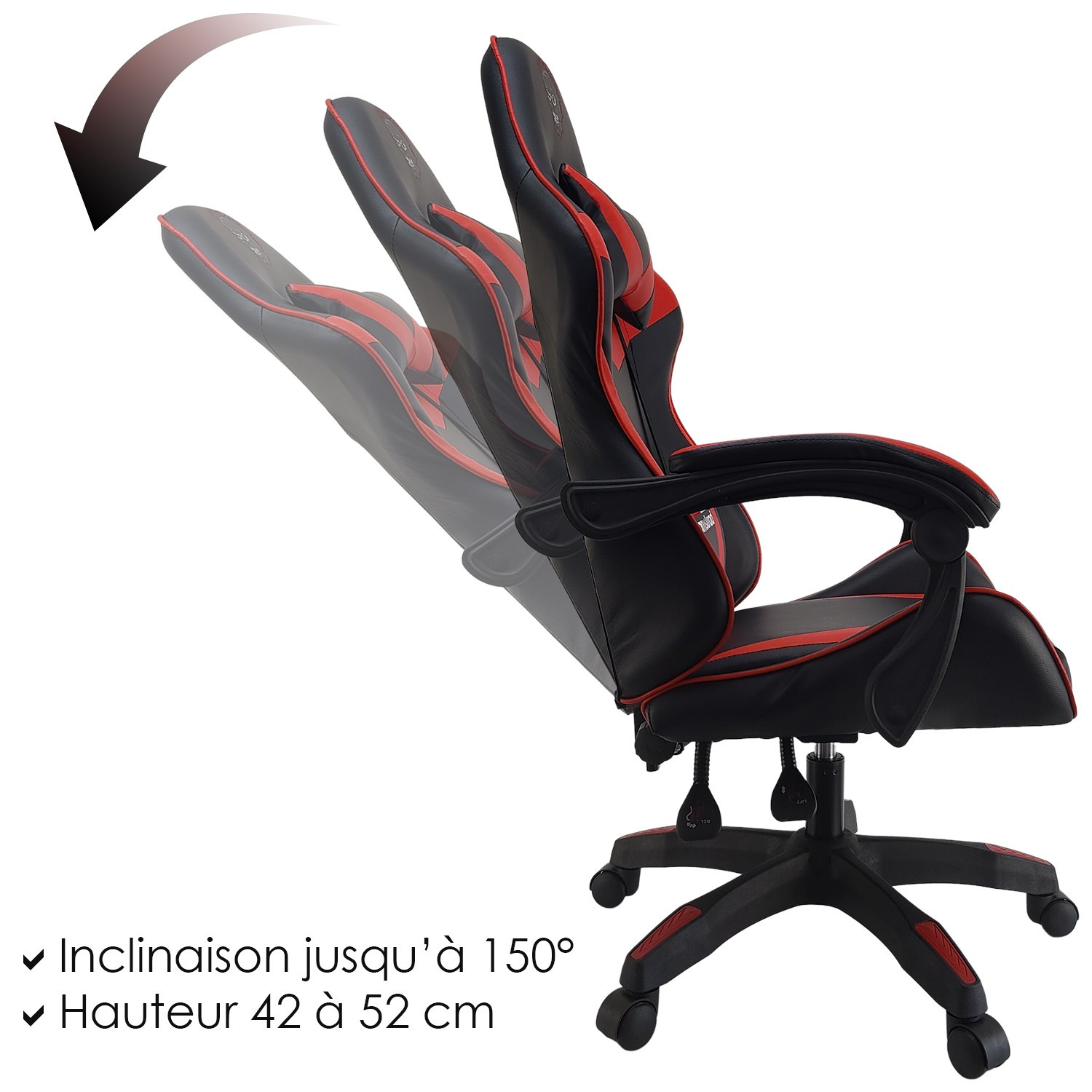 800-RED-SKRED — image 4