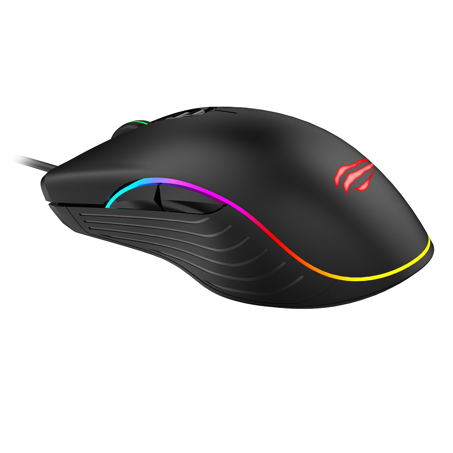 Souris GAMENOTE MS1006 — image 5