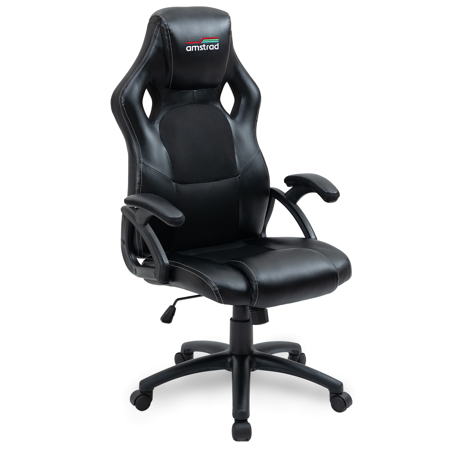 OFFICE1-BLACK