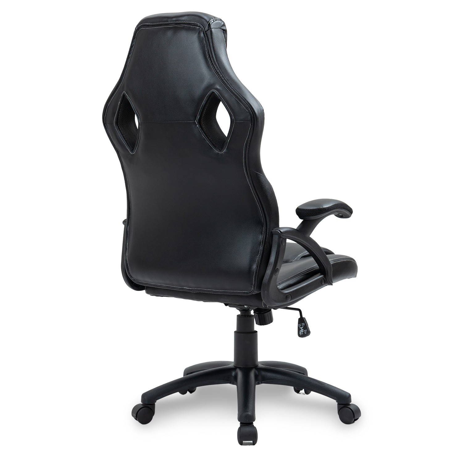 OFFICE1-BLACK — image 3