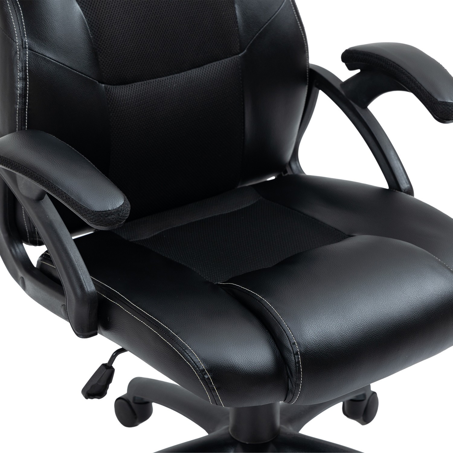 OFFICE1-BLACK — image 5